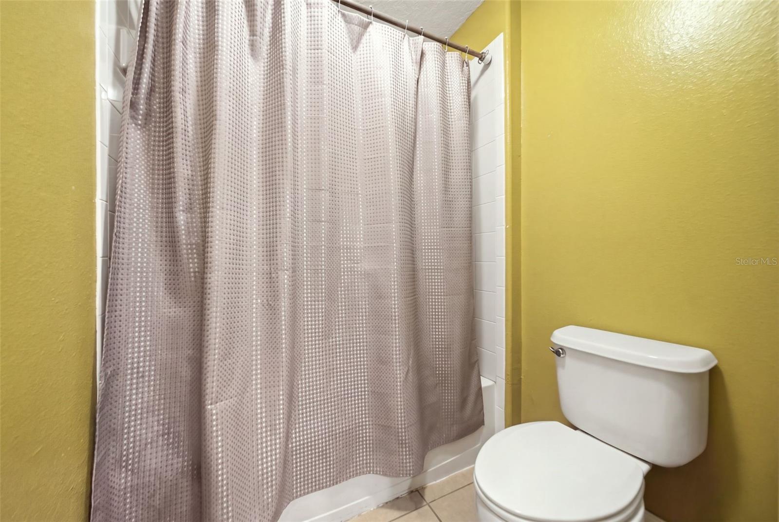 6956 SORRENTO STREET, #6956, Orlando, FL 32819
