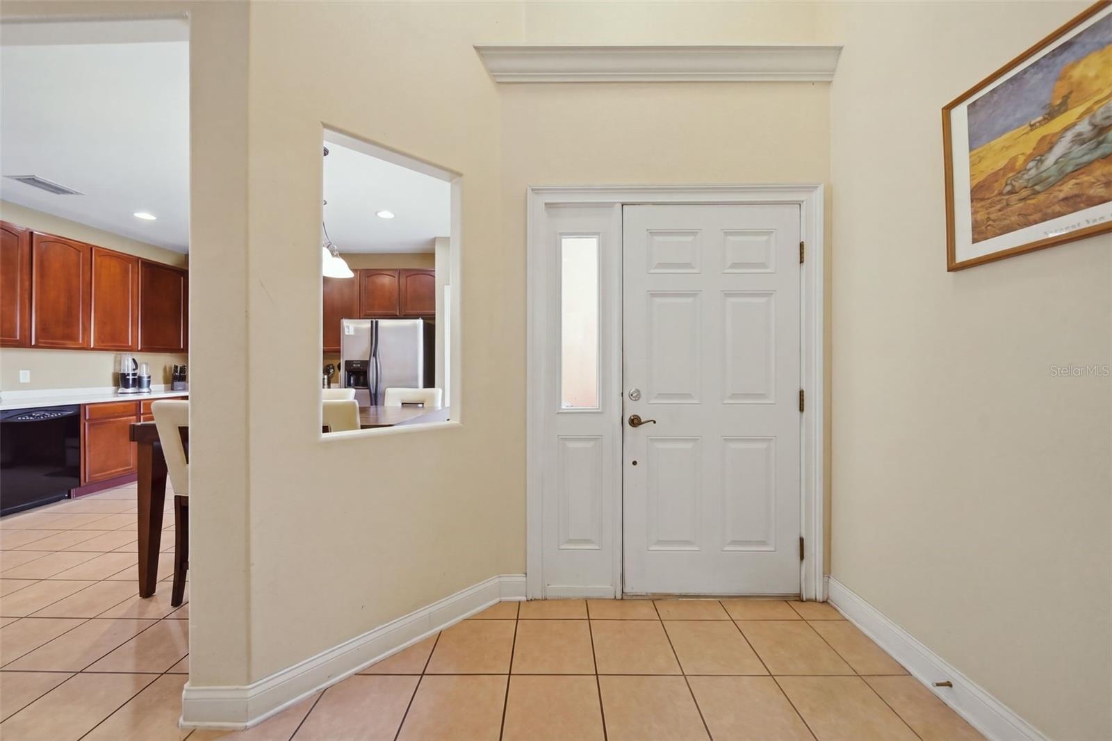 6956 SORRENTO STREET, #6956, Orlando, FL 32819