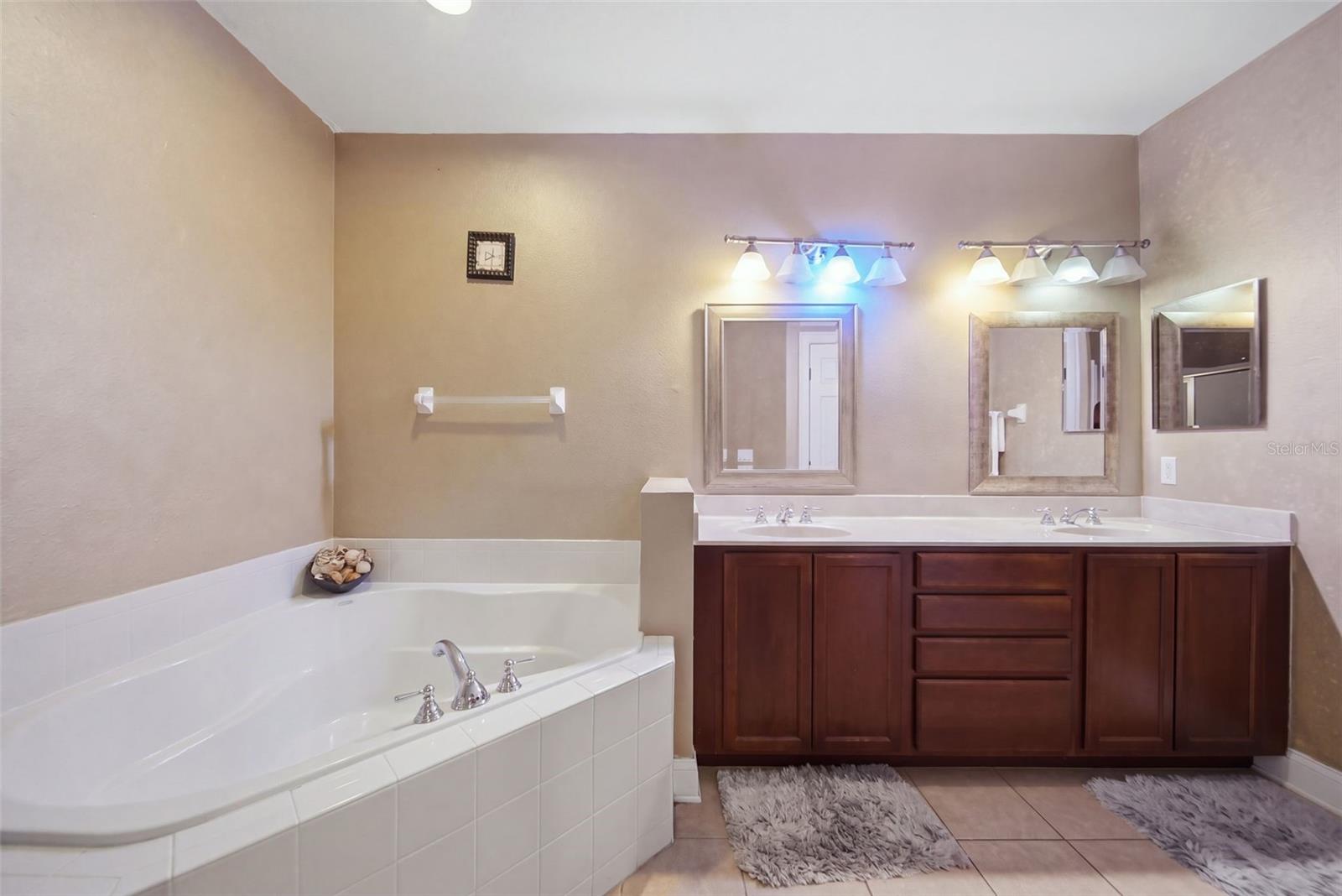 6956 SORRENTO STREET, #6956, Orlando, FL 32819