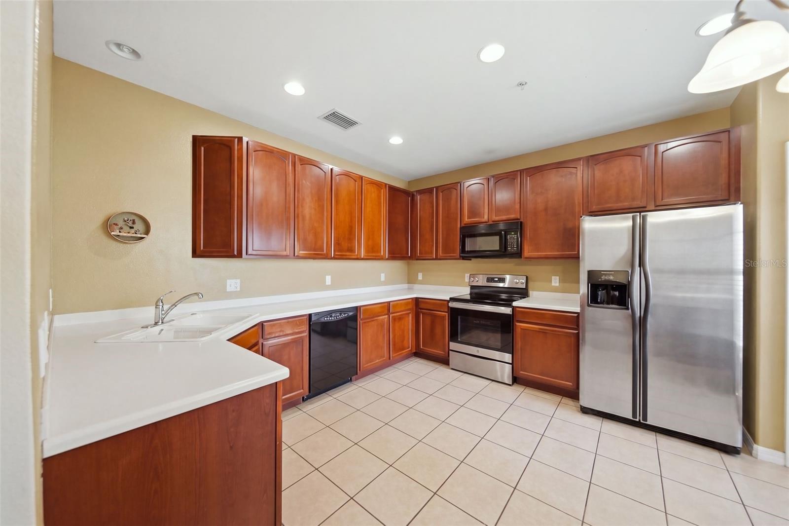 6956 SORRENTO STREET, #6956, Orlando, FL 32819
