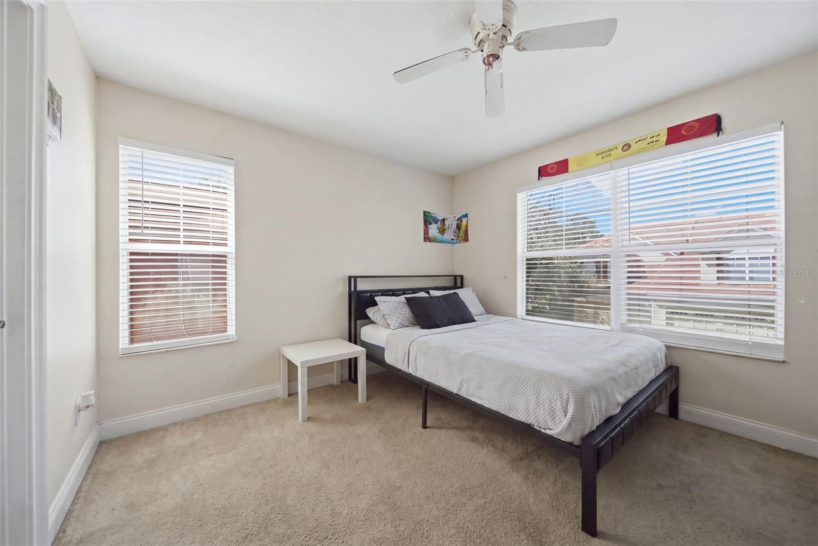 6956 SORRENTO STREET, #6956, Orlando, FL 32819
