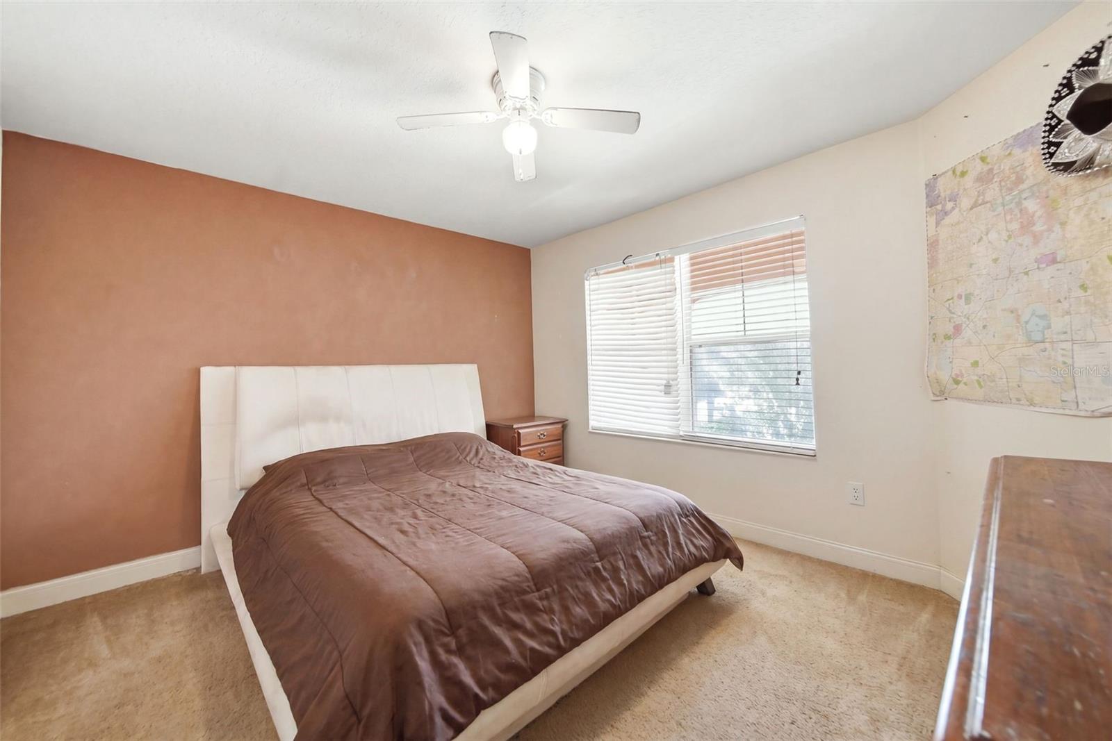 6956 SORRENTO STREET, #6956, Orlando, FL 32819