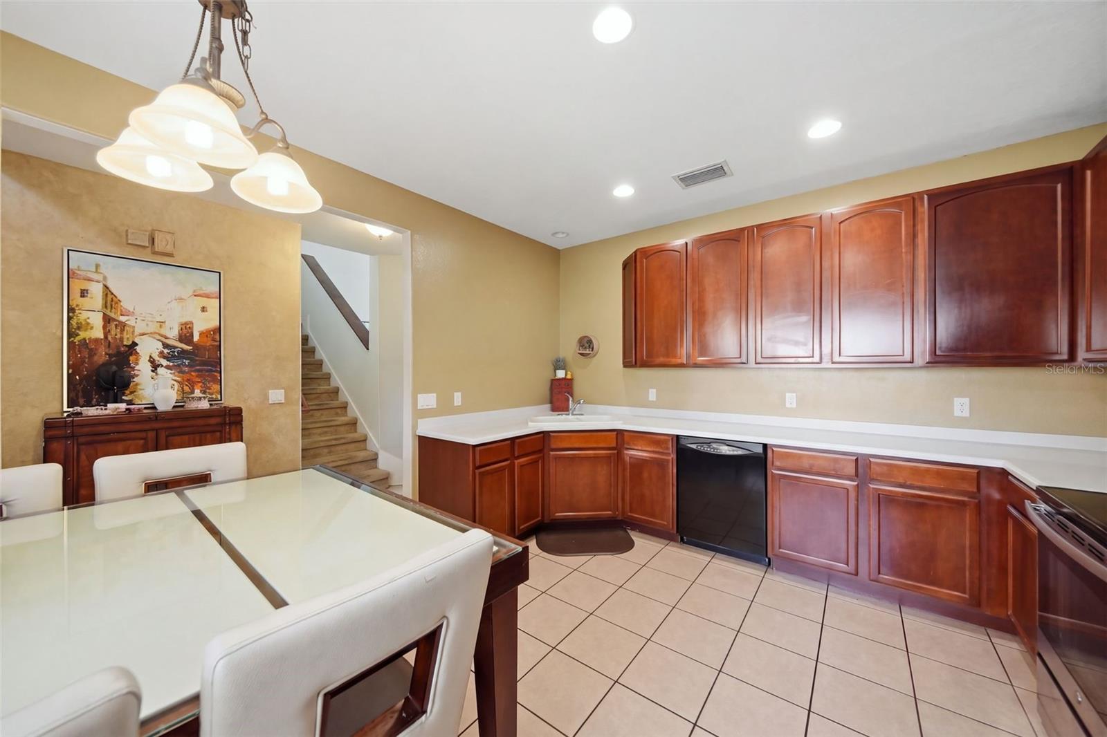 6956 SORRENTO STREET, #6956, Orlando, FL 32819