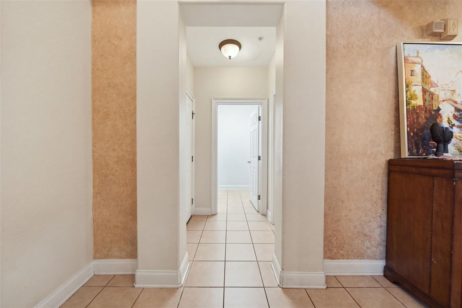 6956 SORRENTO STREET, #6956, Orlando, FL 32819