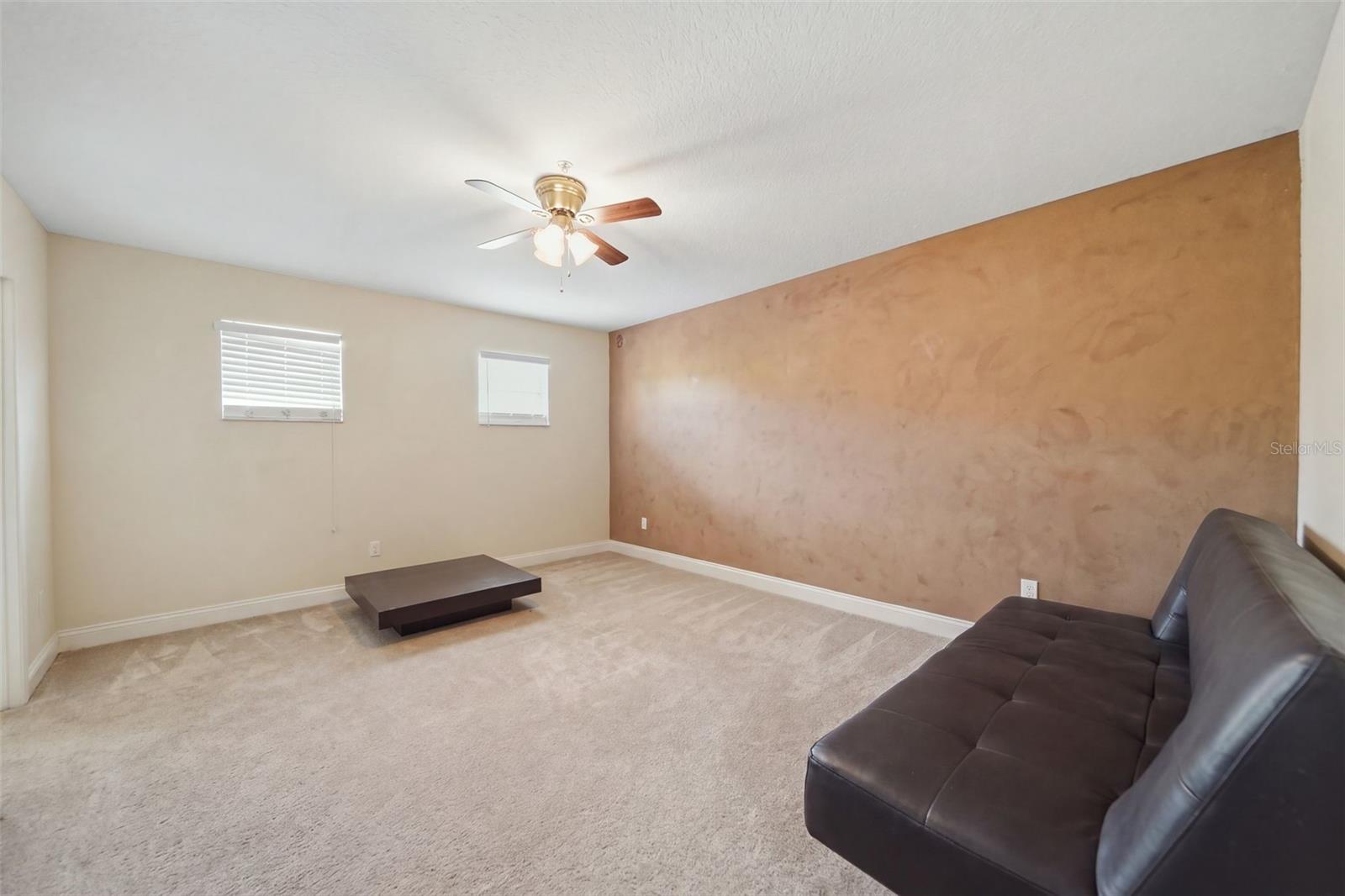 6956 SORRENTO STREET, #6956, Orlando, FL 32819