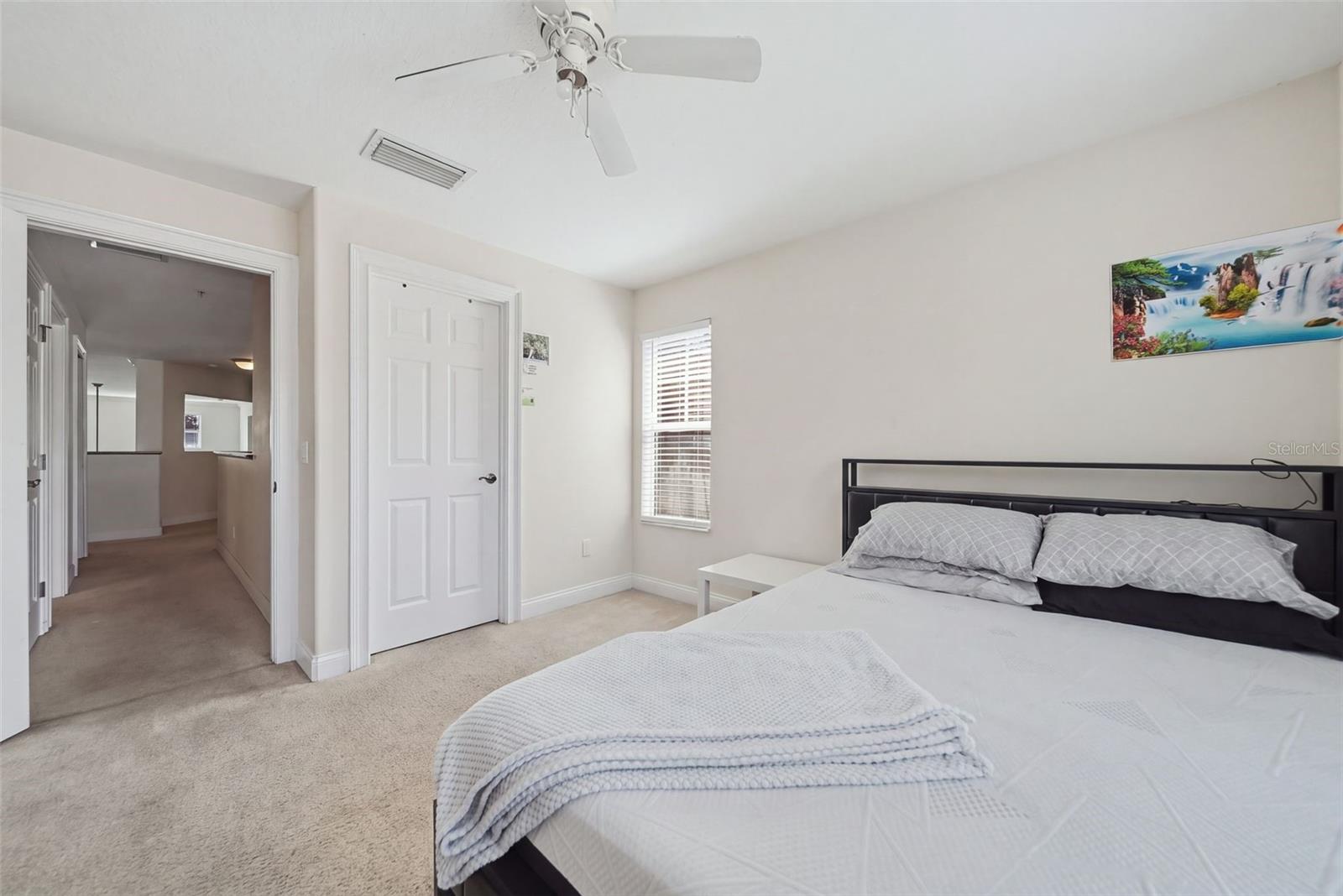 6956 SORRENTO STREET, #6956, Orlando, FL 32819
