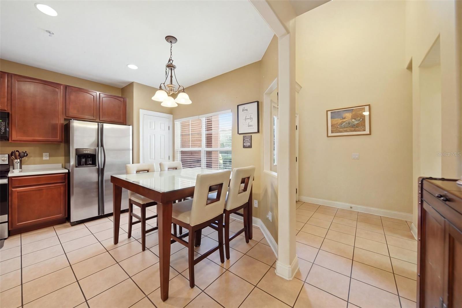 6956 SORRENTO STREET, #6956, Orlando, FL 32819