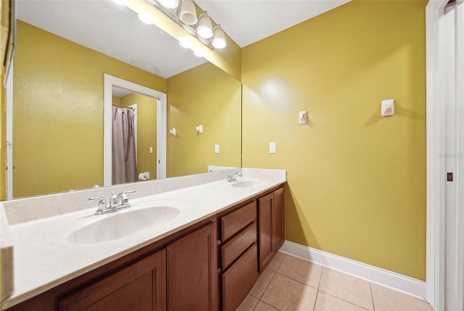 6956 SORRENTO STREET, #6956, Orlando, FL 32819