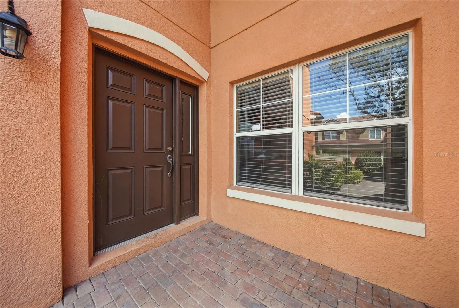 6956 SORRENTO STREET, #6956, Orlando, FL 32819