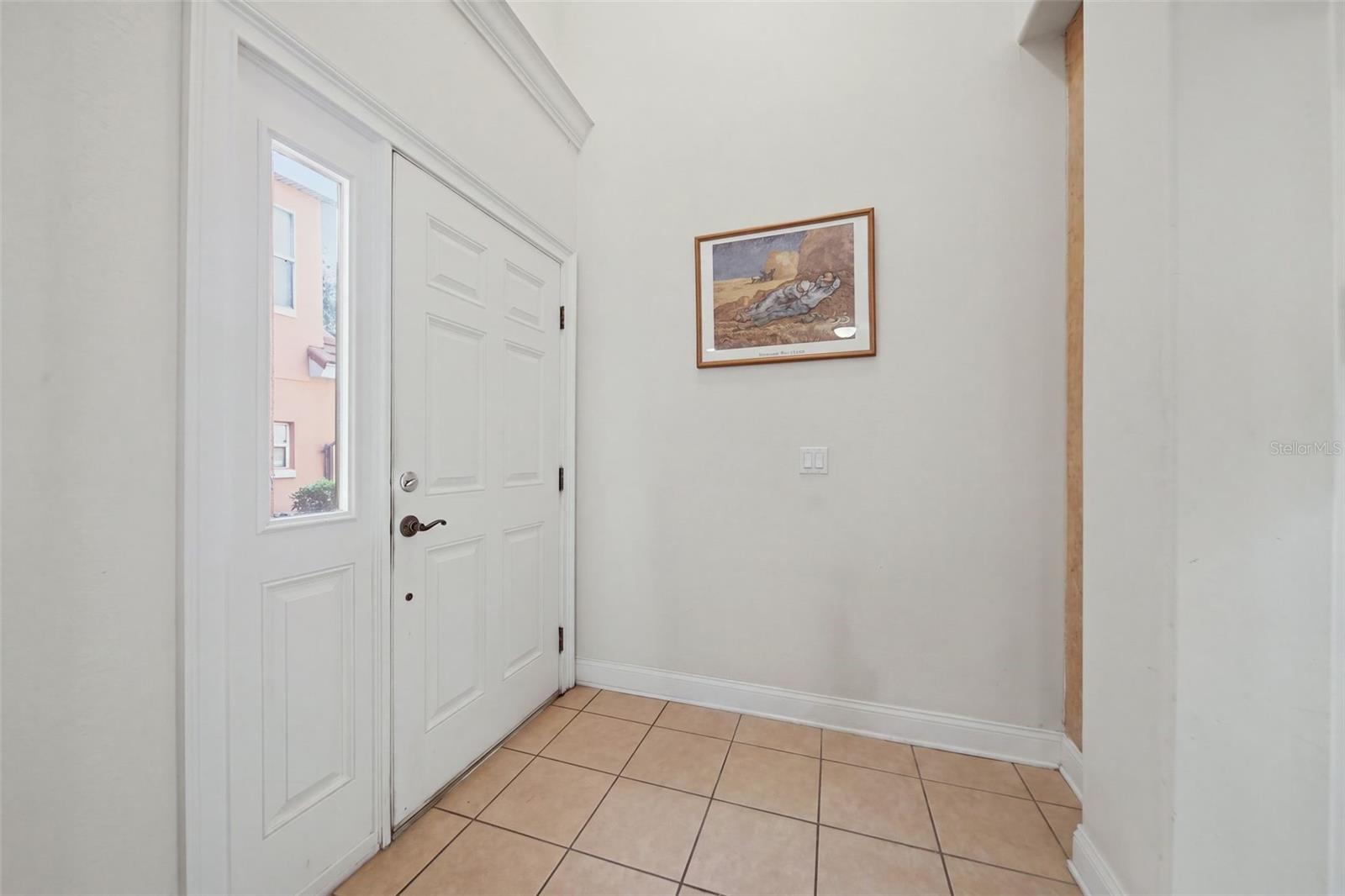 6956 SORRENTO STREET, #6956, Orlando, FL 32819