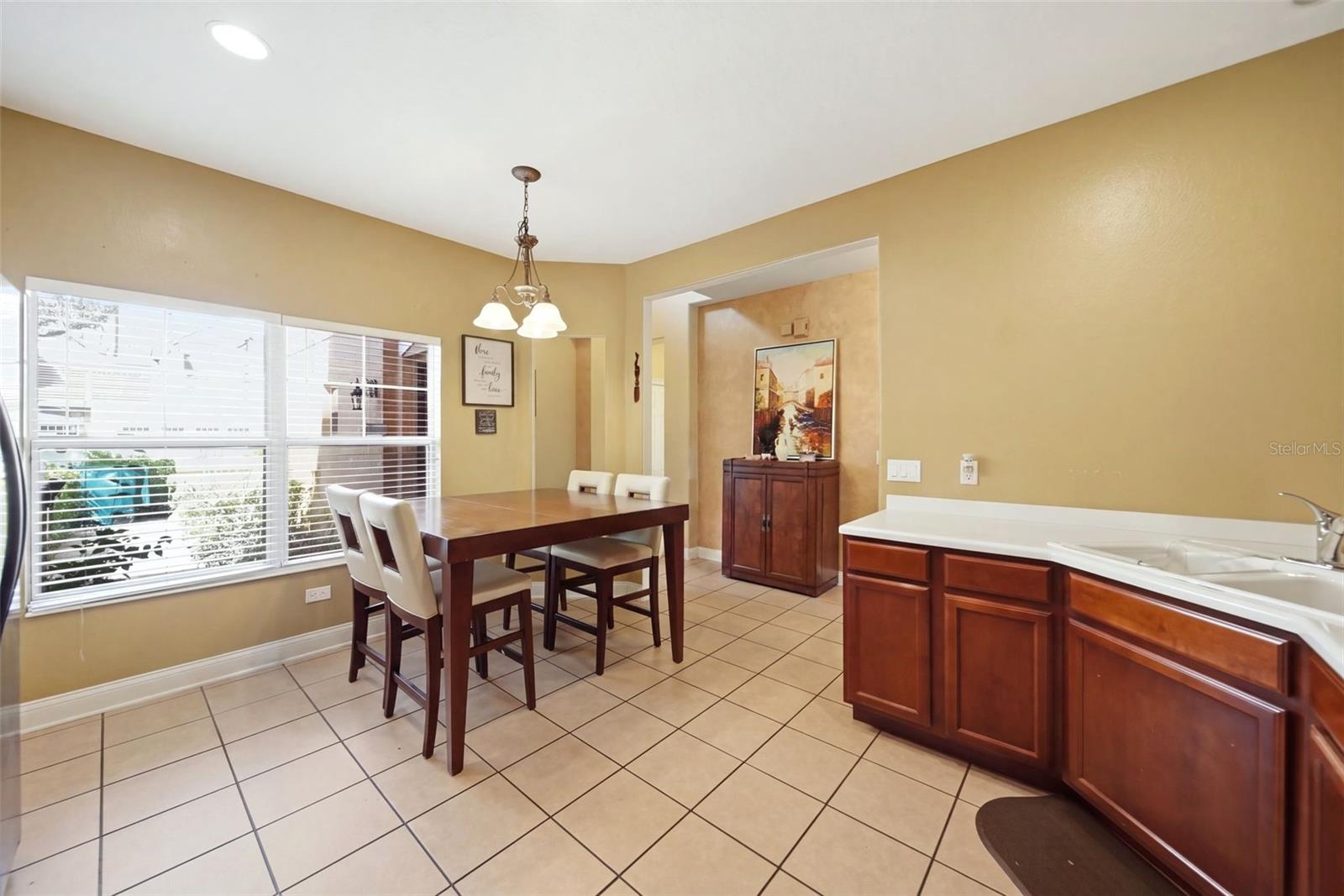 6956 SORRENTO STREET, #6956, Orlando, FL 32819