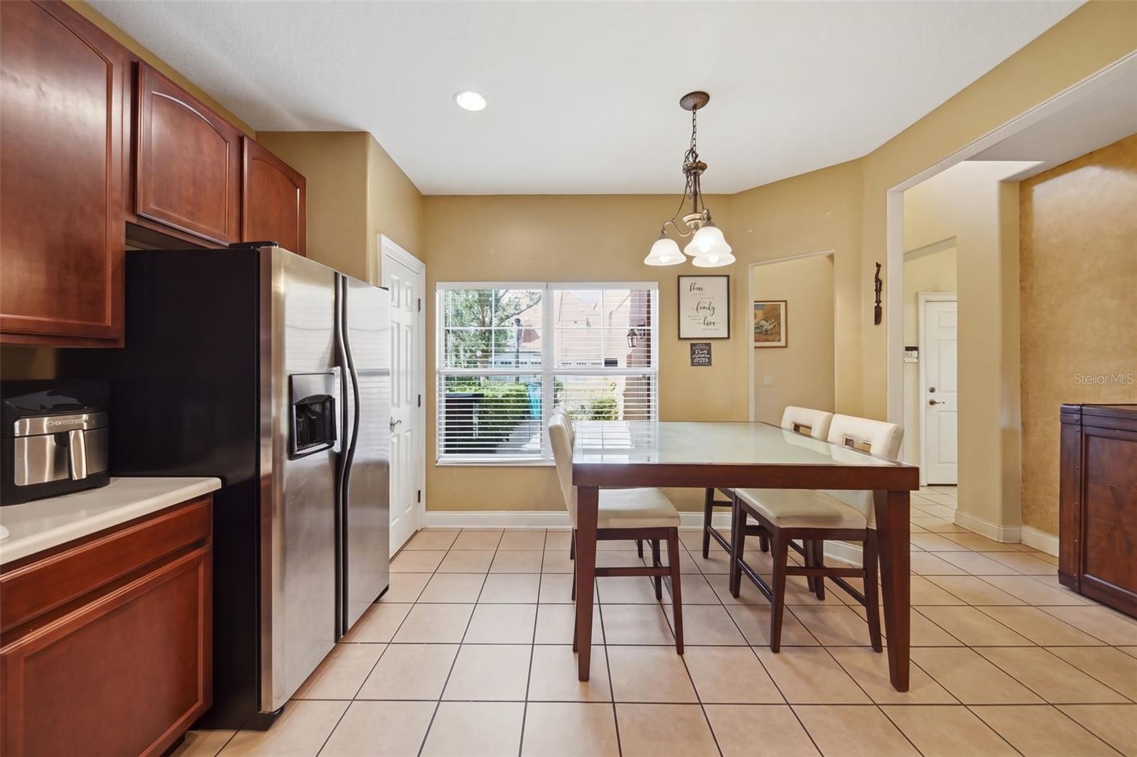 6956 SORRENTO STREET, #6956, Orlando, FL 32819