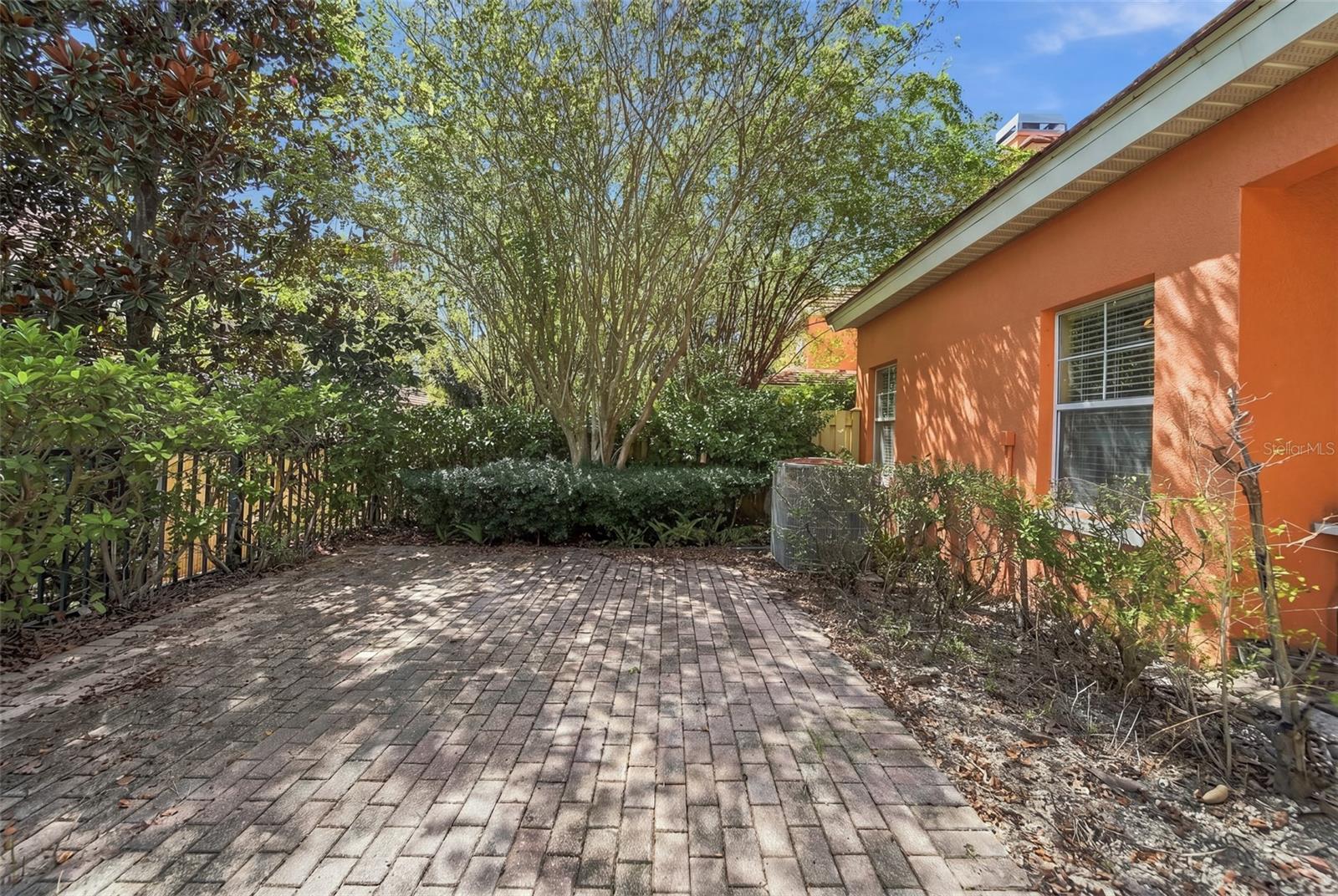 6956 SORRENTO STREET, #6956, Orlando, FL 32819
