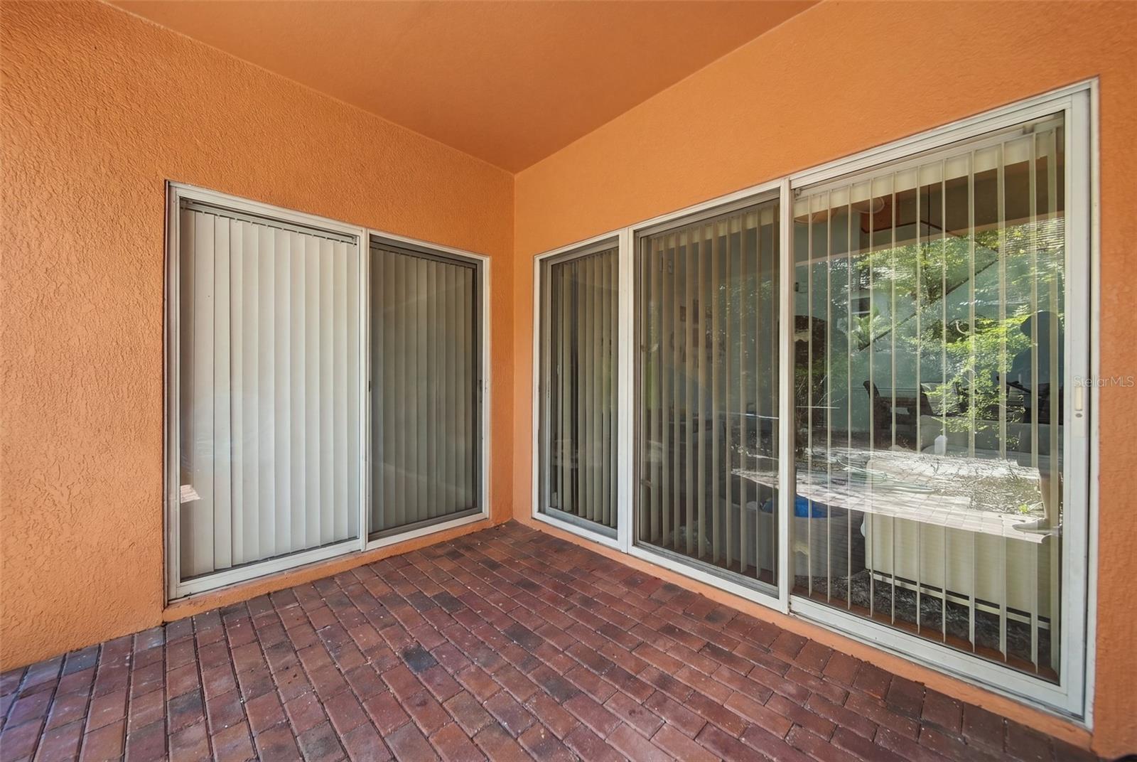6956 SORRENTO STREET, #6956, Orlando, FL 32819