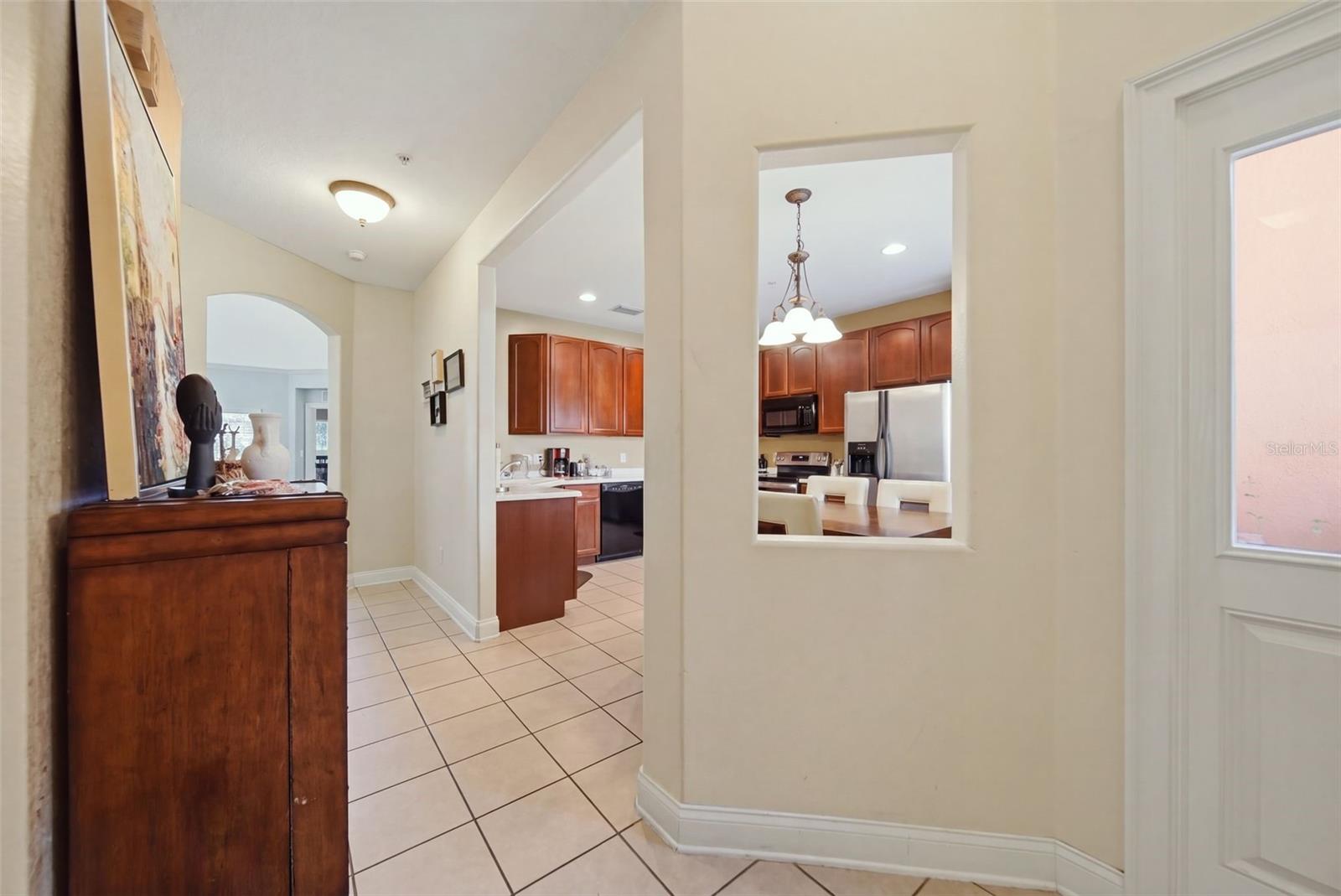 6956 SORRENTO STREET, #6956, Orlando, FL 32819