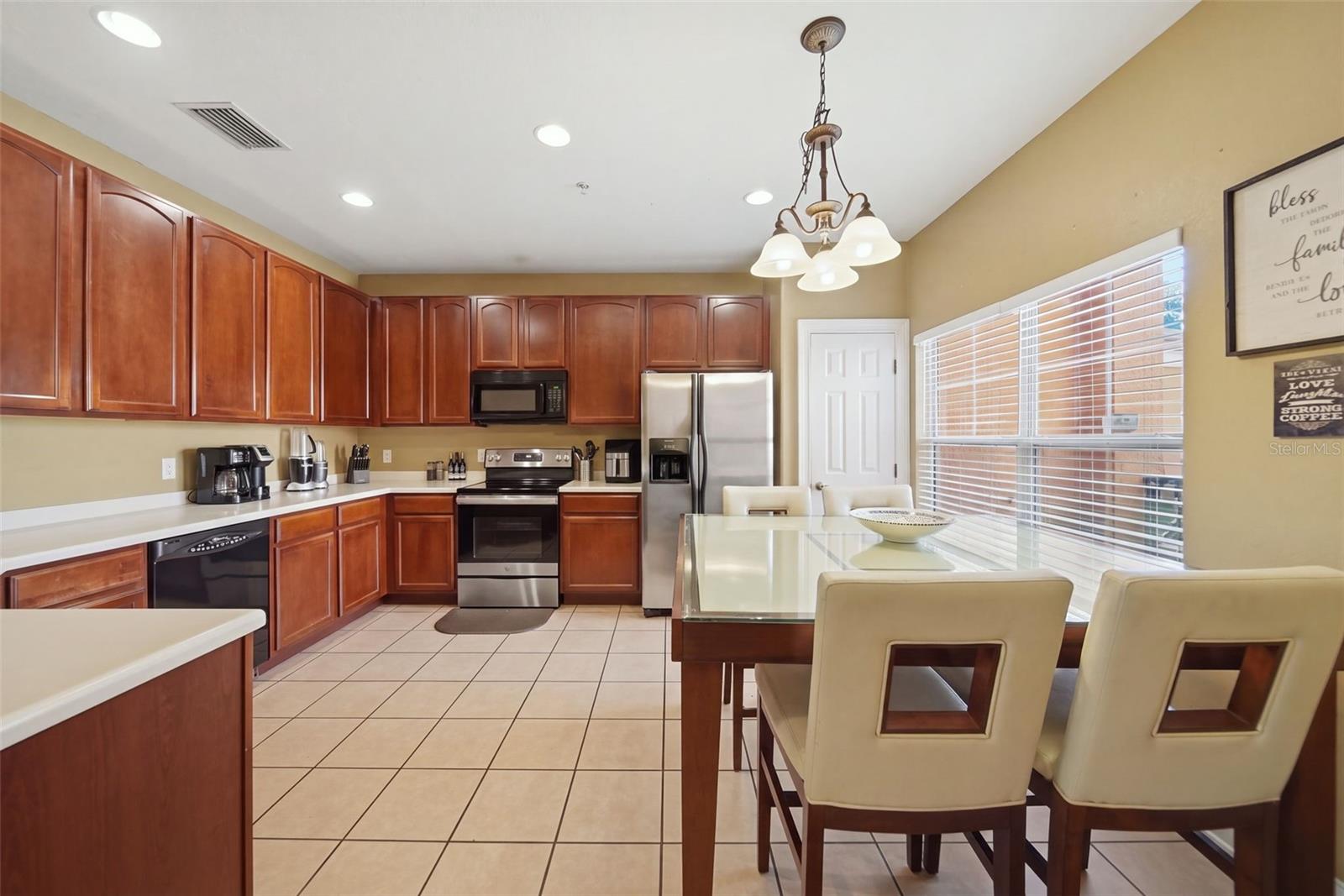 6956 SORRENTO STREET, #6956, Orlando, FL 32819