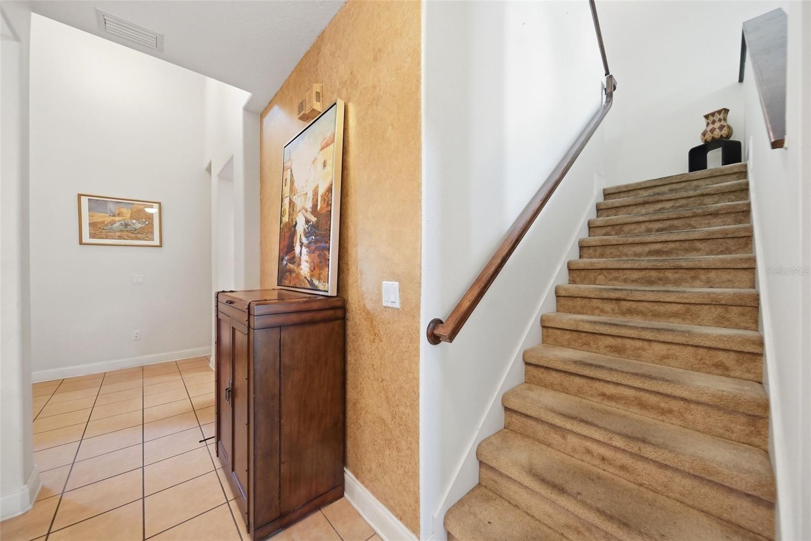 6956 SORRENTO STREET, #6956, Orlando, FL 32819
