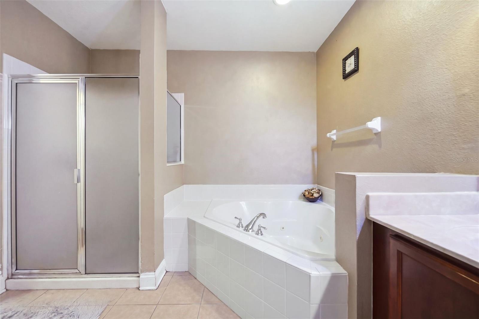 6956 SORRENTO STREET, #6956, Orlando, FL 32819