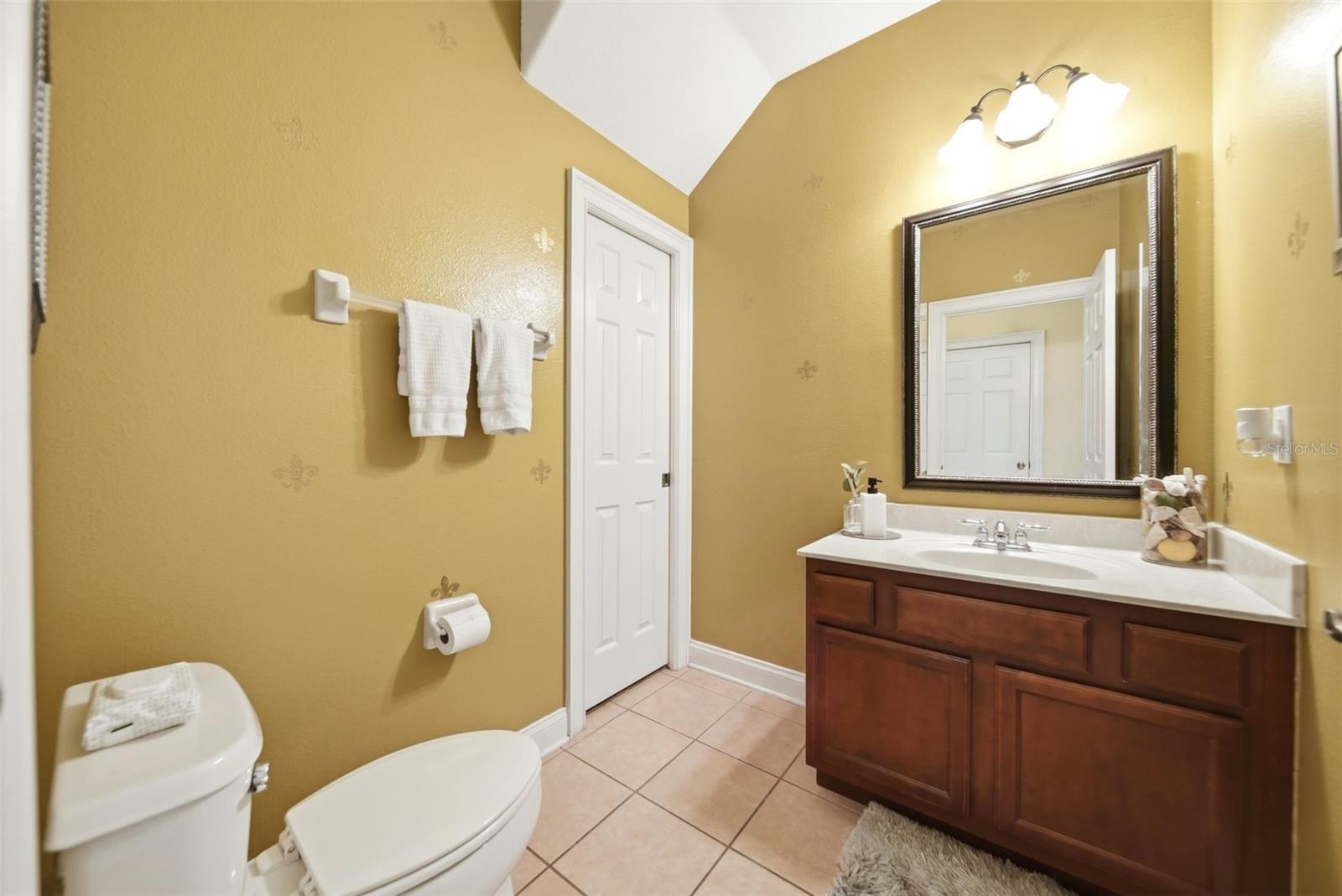 6956 SORRENTO STREET, #6956, Orlando, FL 32819
