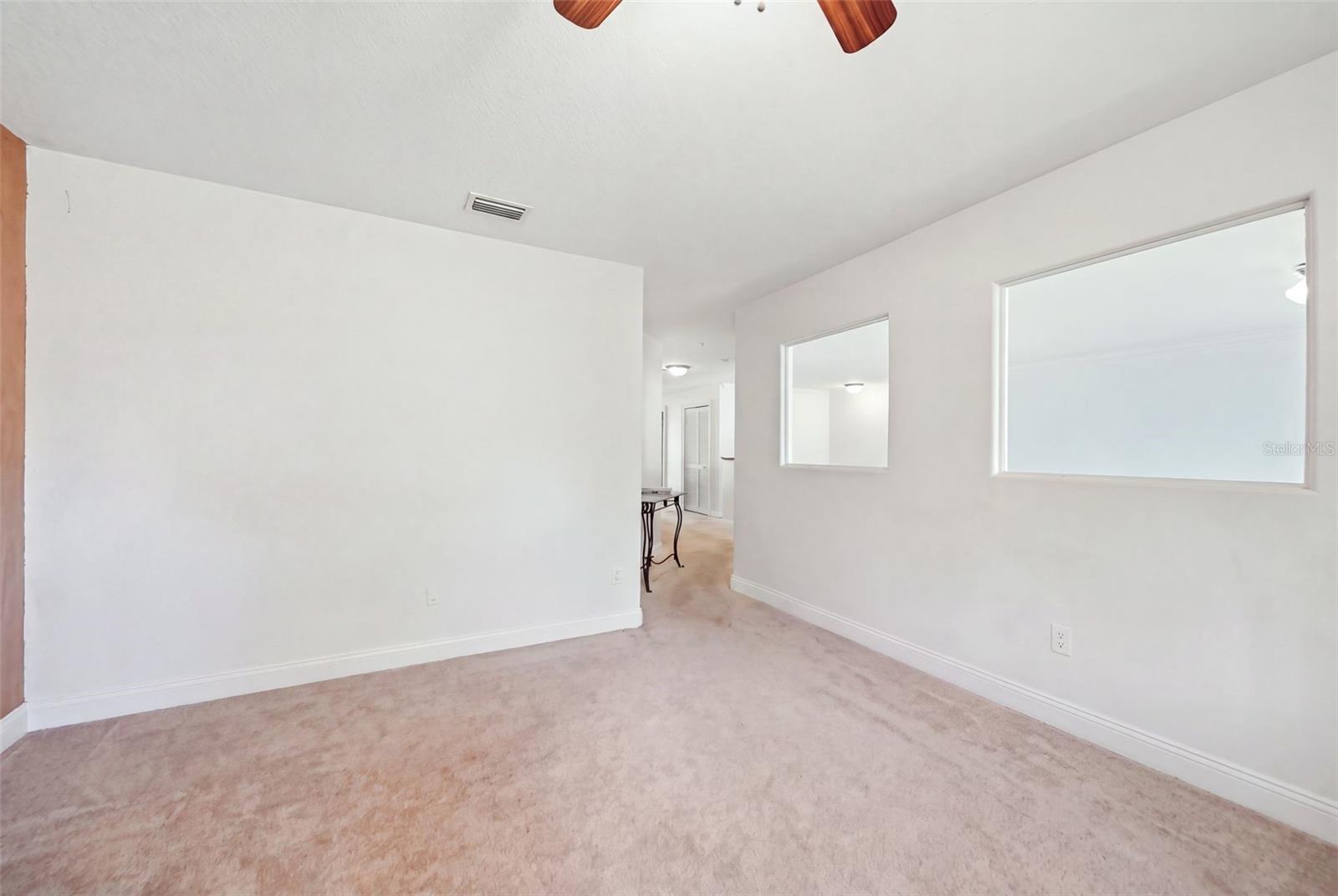 6956 SORRENTO STREET, #6956, Orlando, FL 32819
