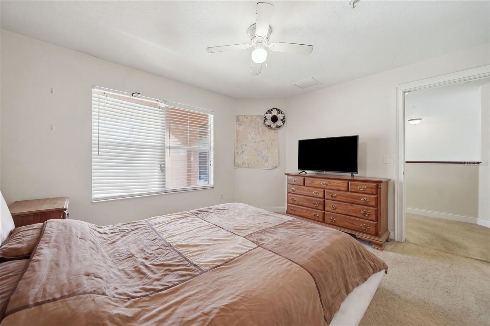 6956 SORRENTO STREET, #6956, Orlando, FL 32819