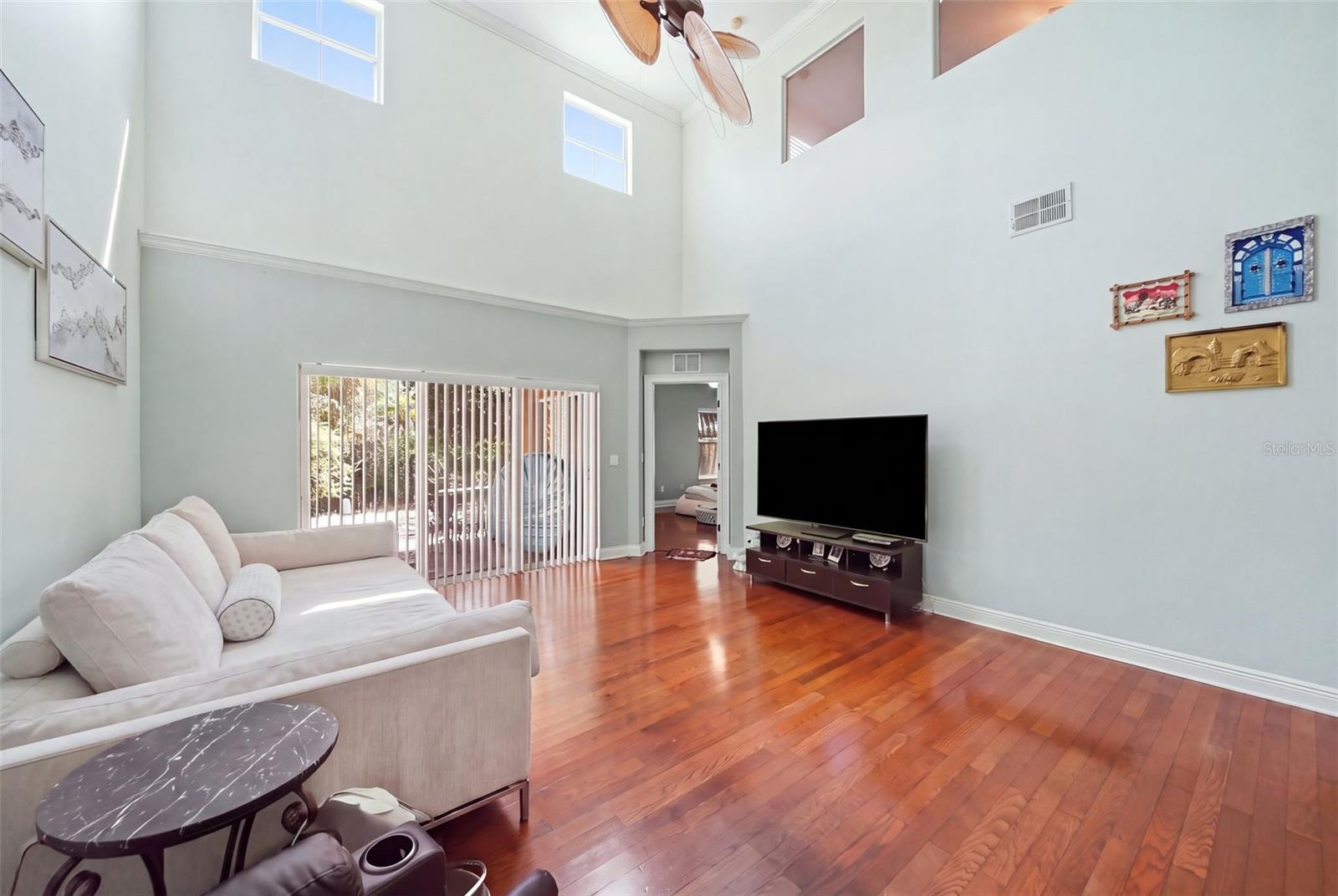 6956 SORRENTO STREET, #6956, Orlando, FL 32819