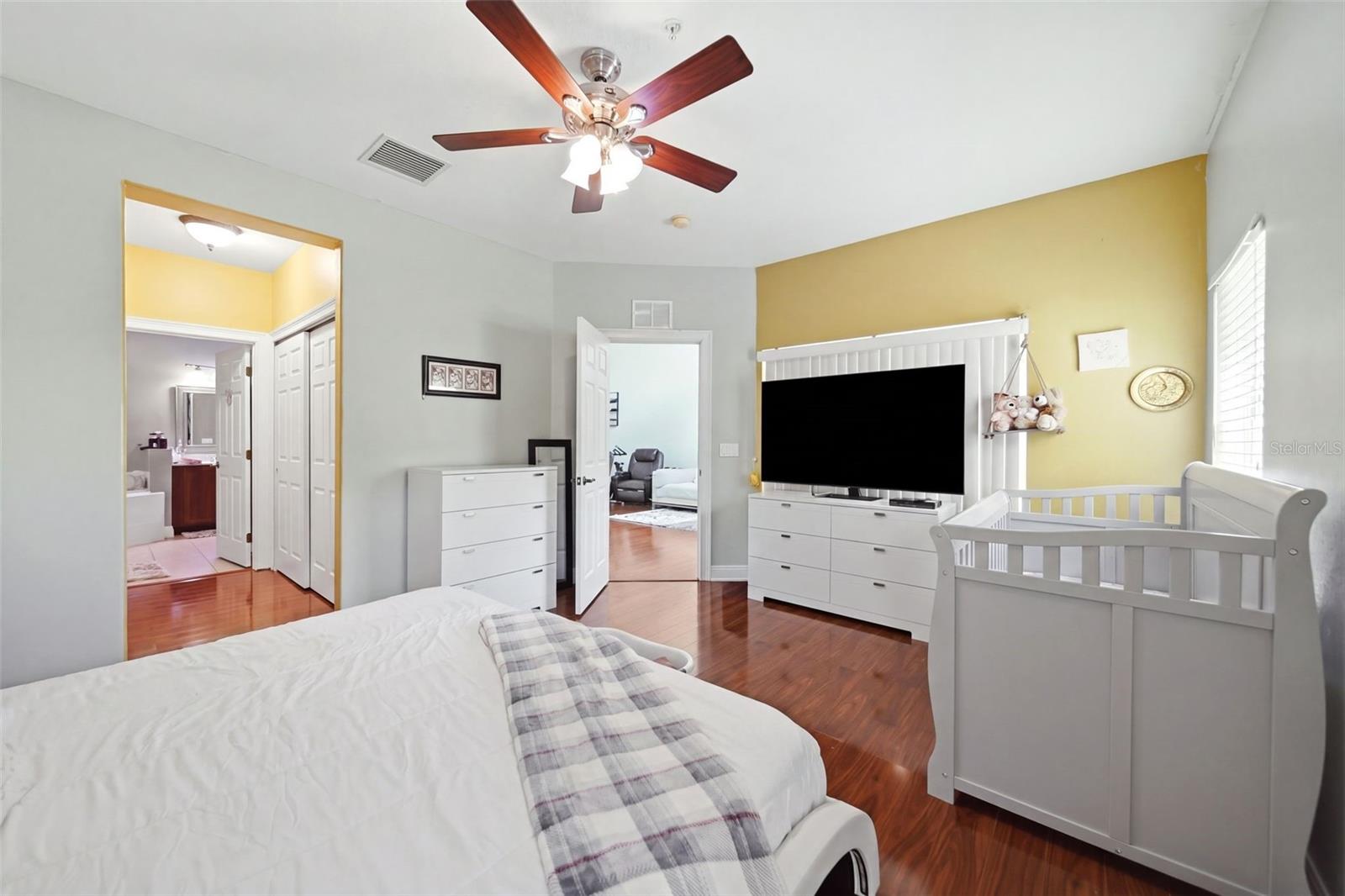 6956 SORRENTO STREET, #6956, Orlando, FL 32819