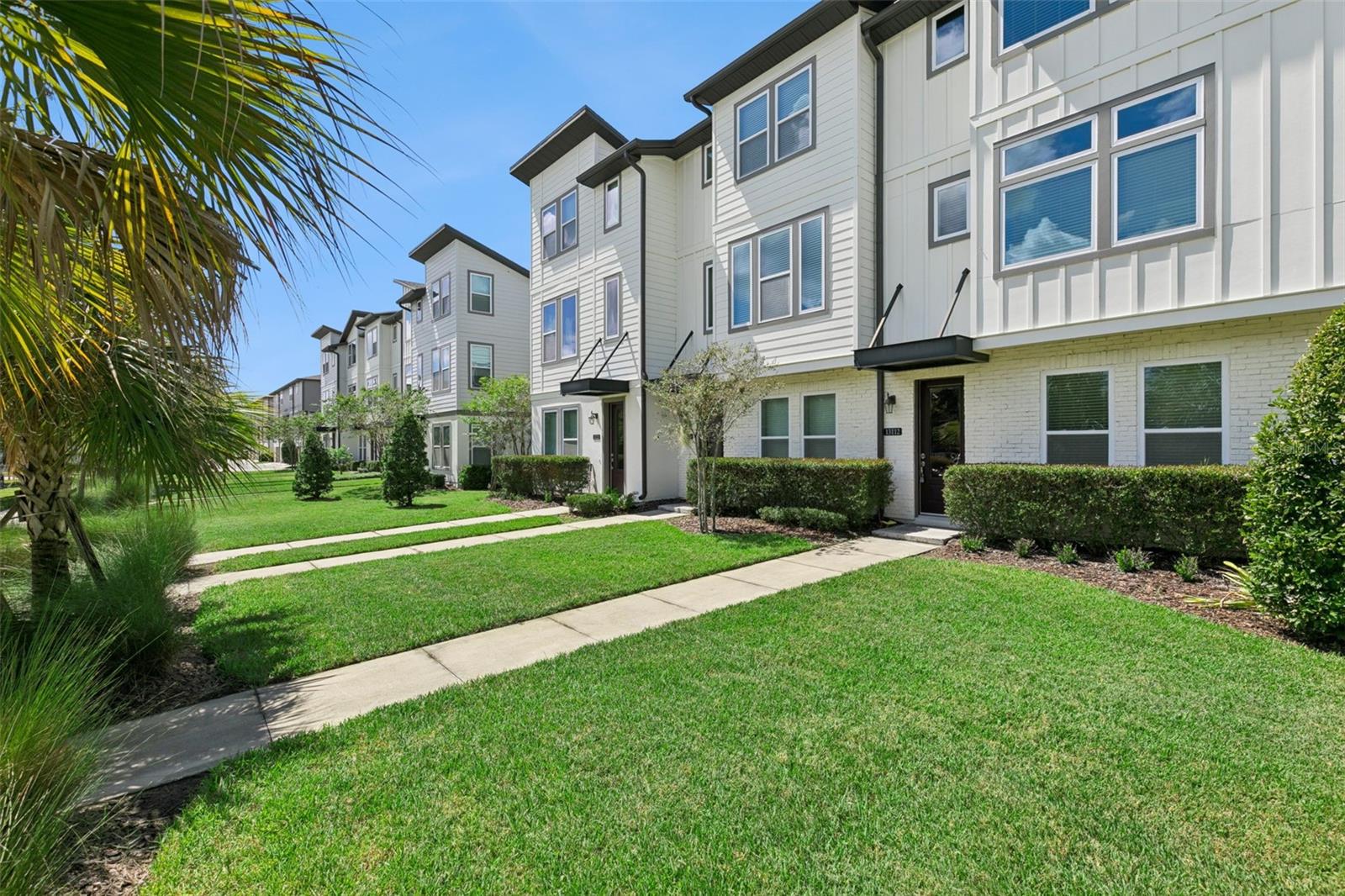 13112 BOVET AVENUE, Orlando, FL 32827 13112 BOVET AVENUE, Orlando, FL 32827