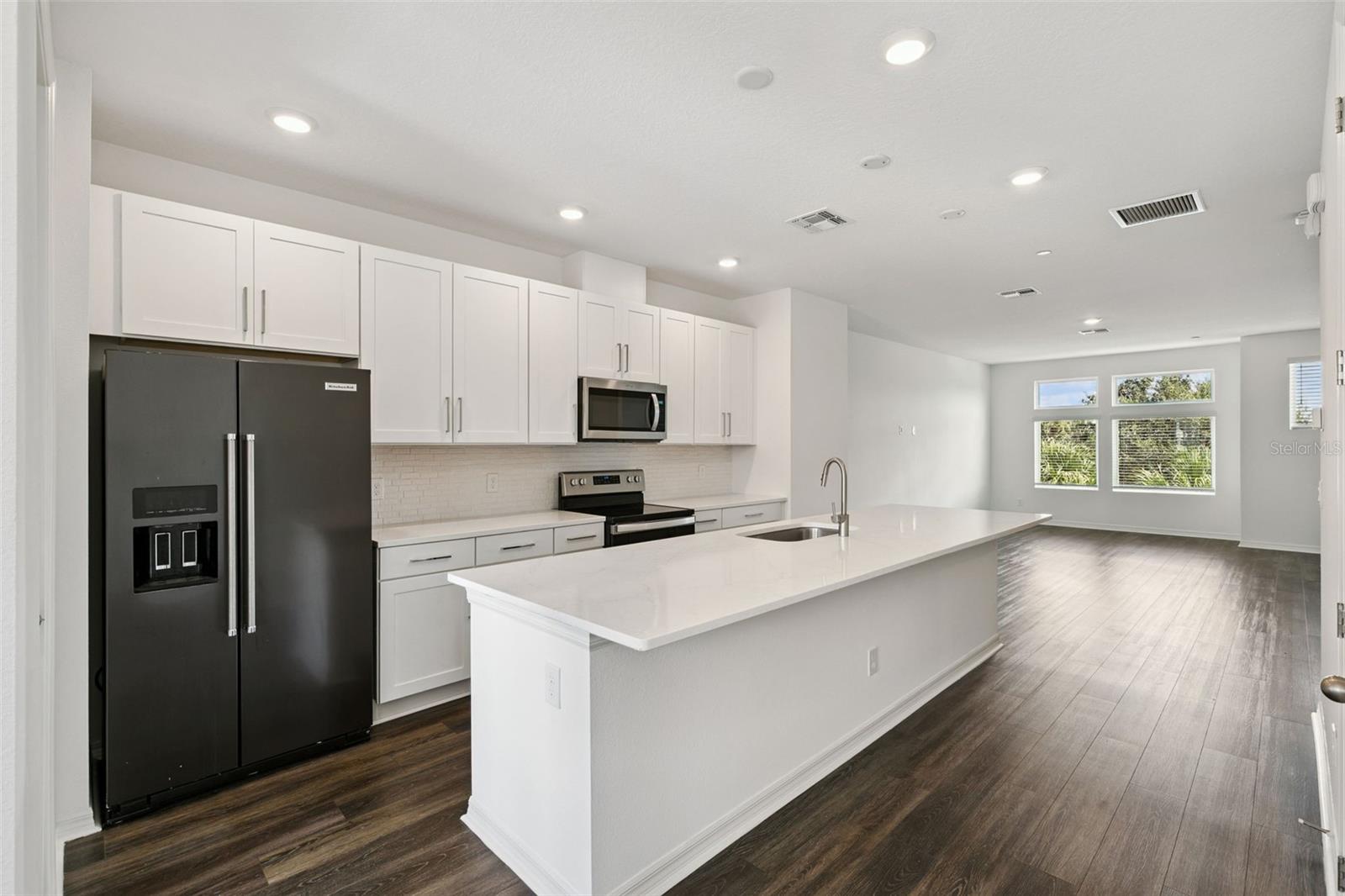 13112 BOVET AVENUE, Orlando, FL 32827