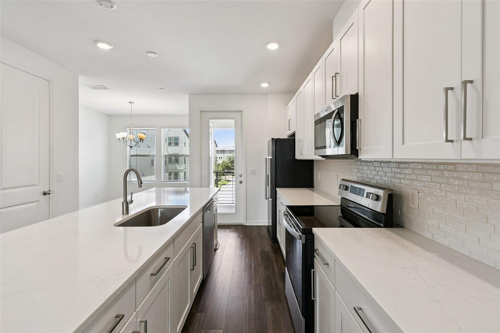 13112 BOVET AVENUE, Orlando, FL 32827