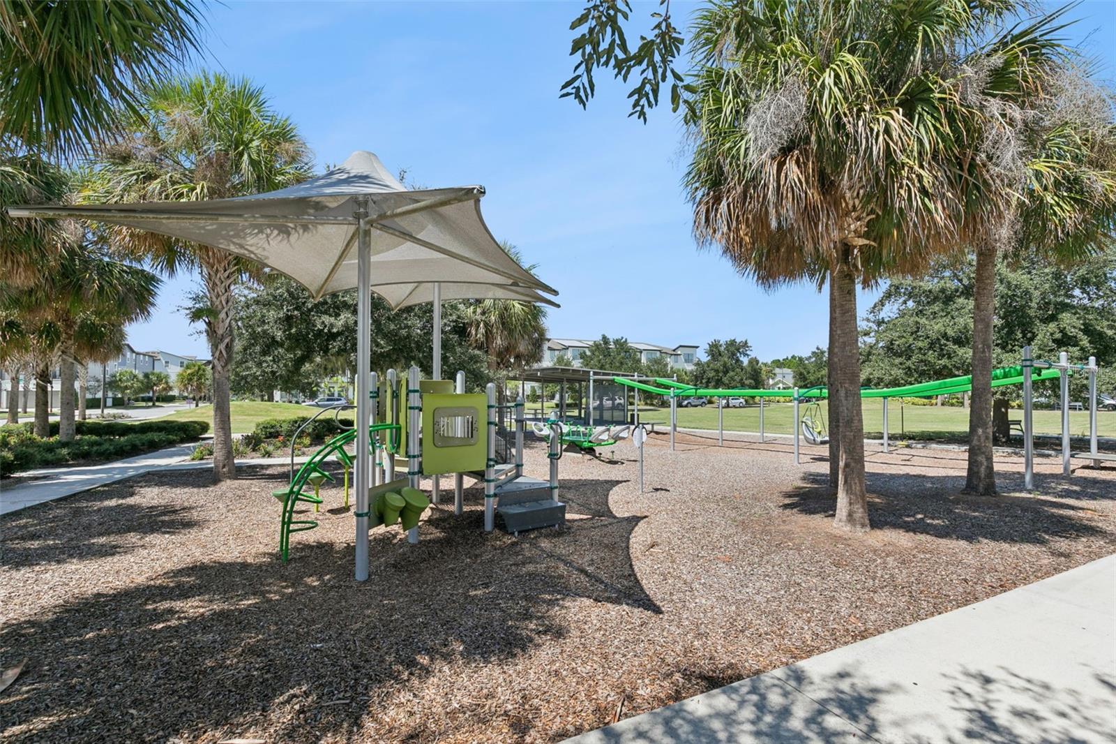 13112 BOVET AVENUE, Orlando, FL 32827