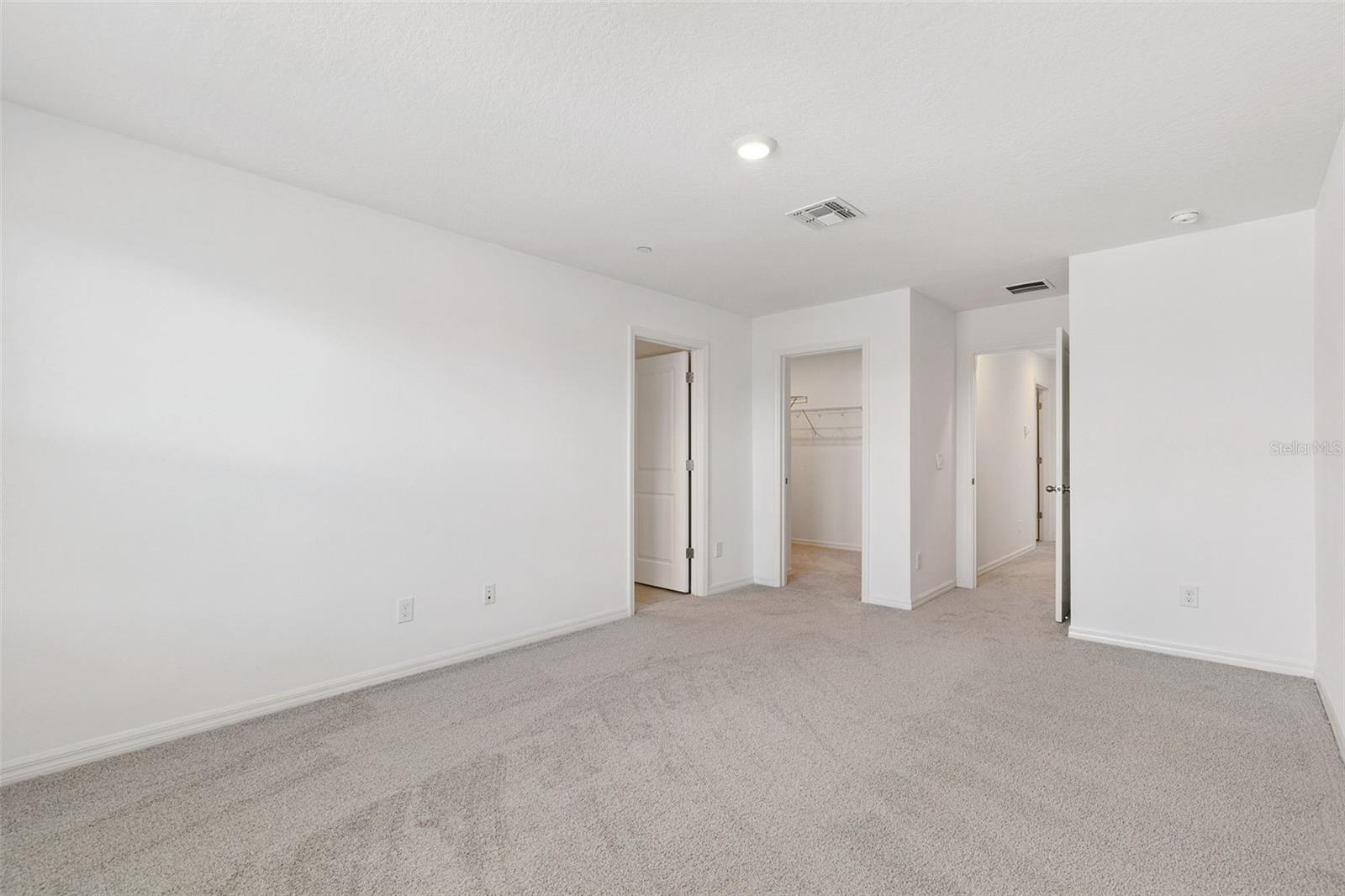 13112 BOVET AVENUE, Orlando, FL 32827