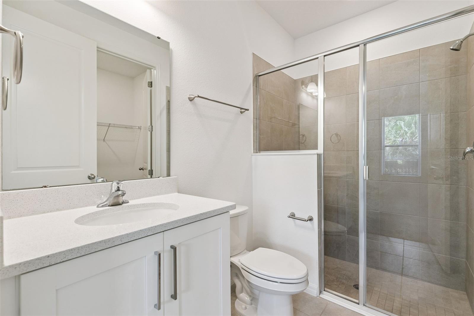 13112 BOVET AVENUE, Orlando, FL 32827