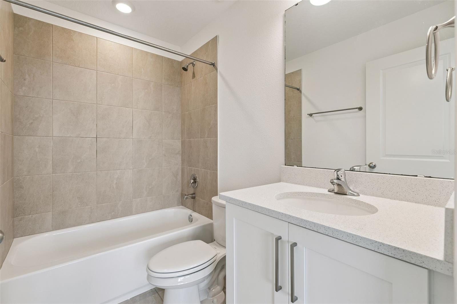 13112 BOVET AVENUE, Orlando, FL 32827