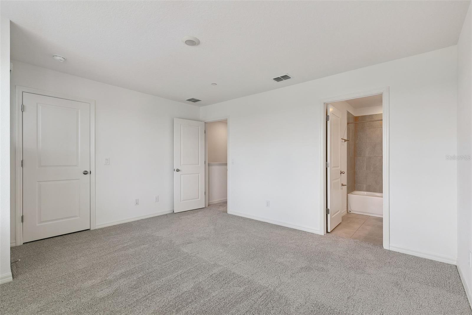 13112 BOVET AVENUE, Orlando, FL 32827