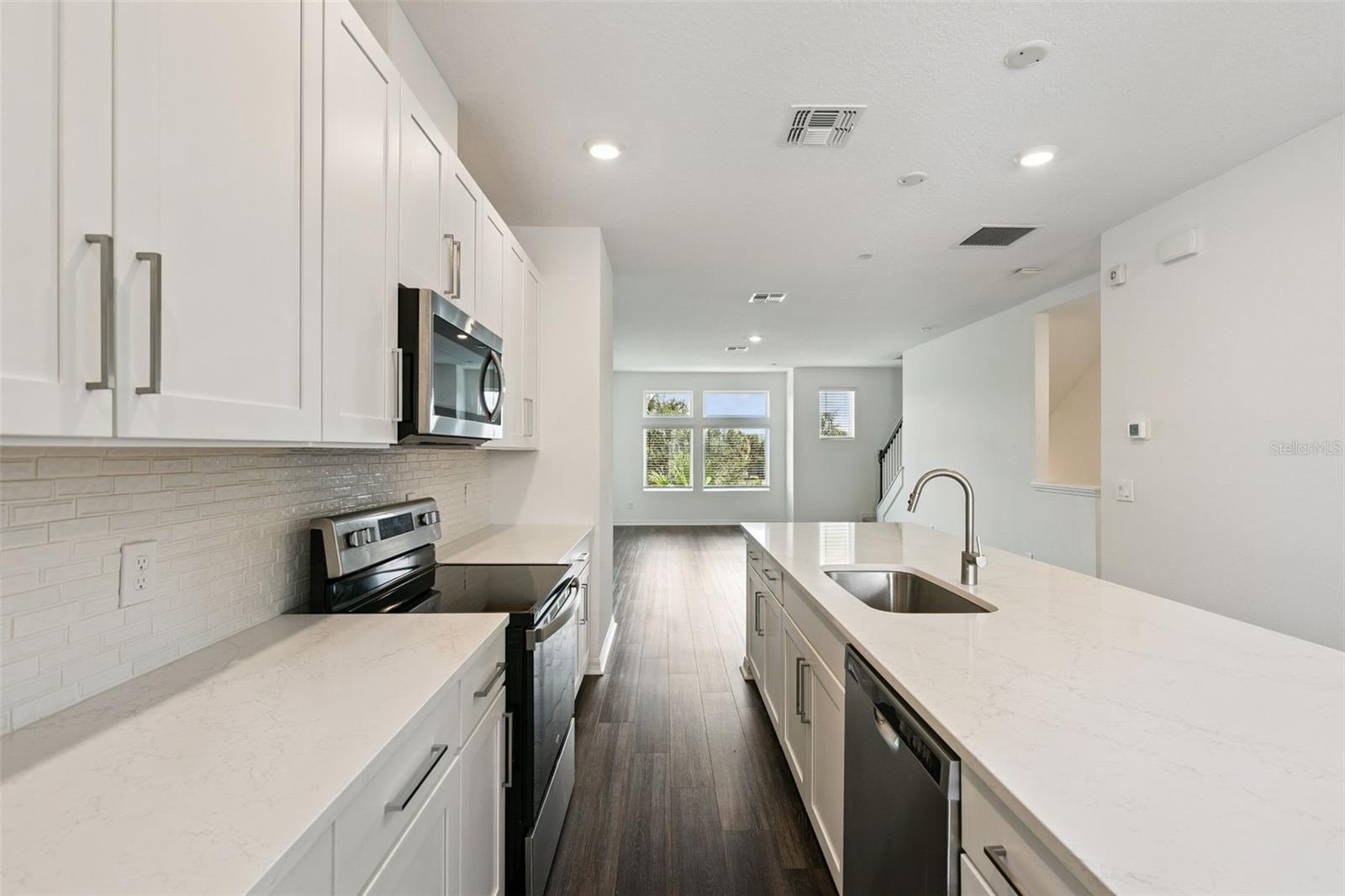 13112 BOVET AVENUE, Orlando, FL 32827