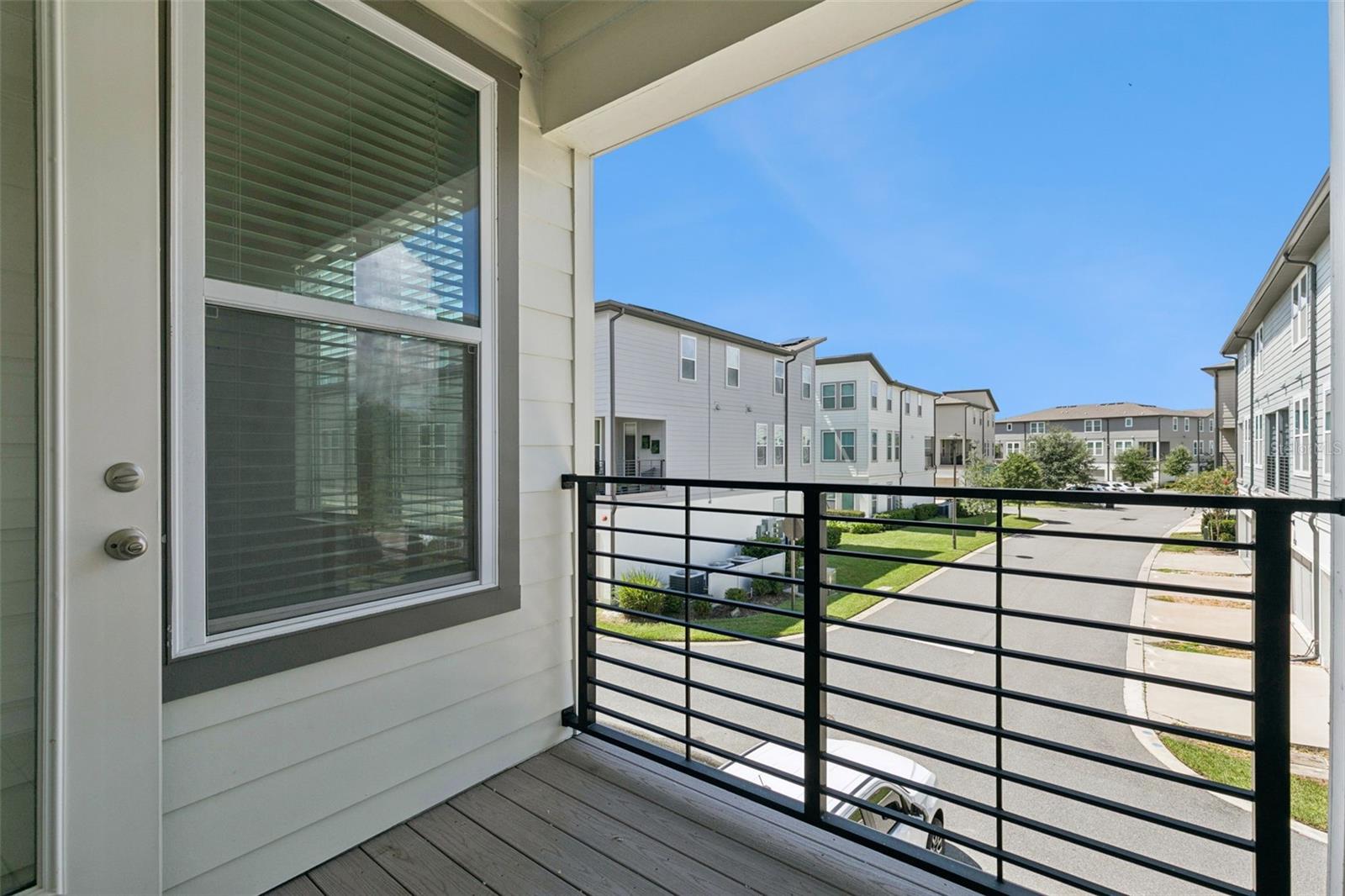 13112 BOVET AVENUE, Orlando, FL 32827