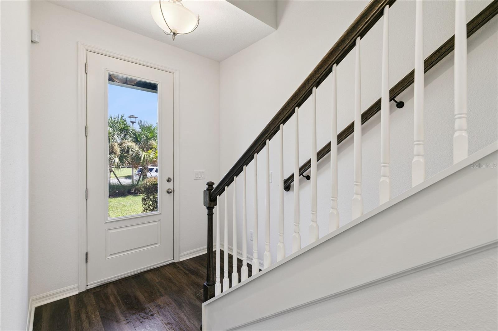 13112 BOVET AVENUE, Orlando, FL 32827 13112 BOVET AVENUE, Orlando, FL 32827