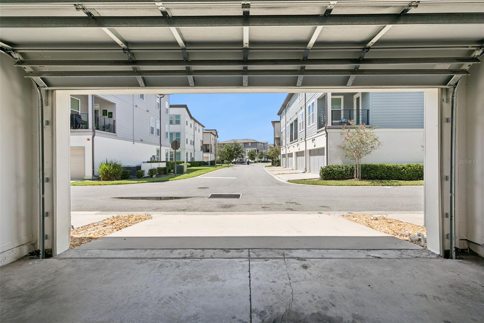 13112 BOVET AVENUE, Orlando, FL 32827