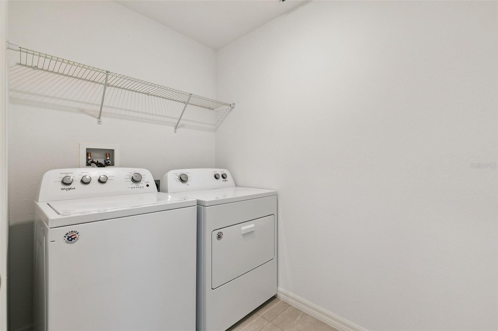 13112 BOVET AVENUE, Orlando, FL 32827