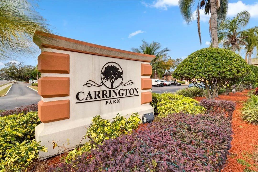 559 FLEMMING WAY, #203, Maitland, FL 32751