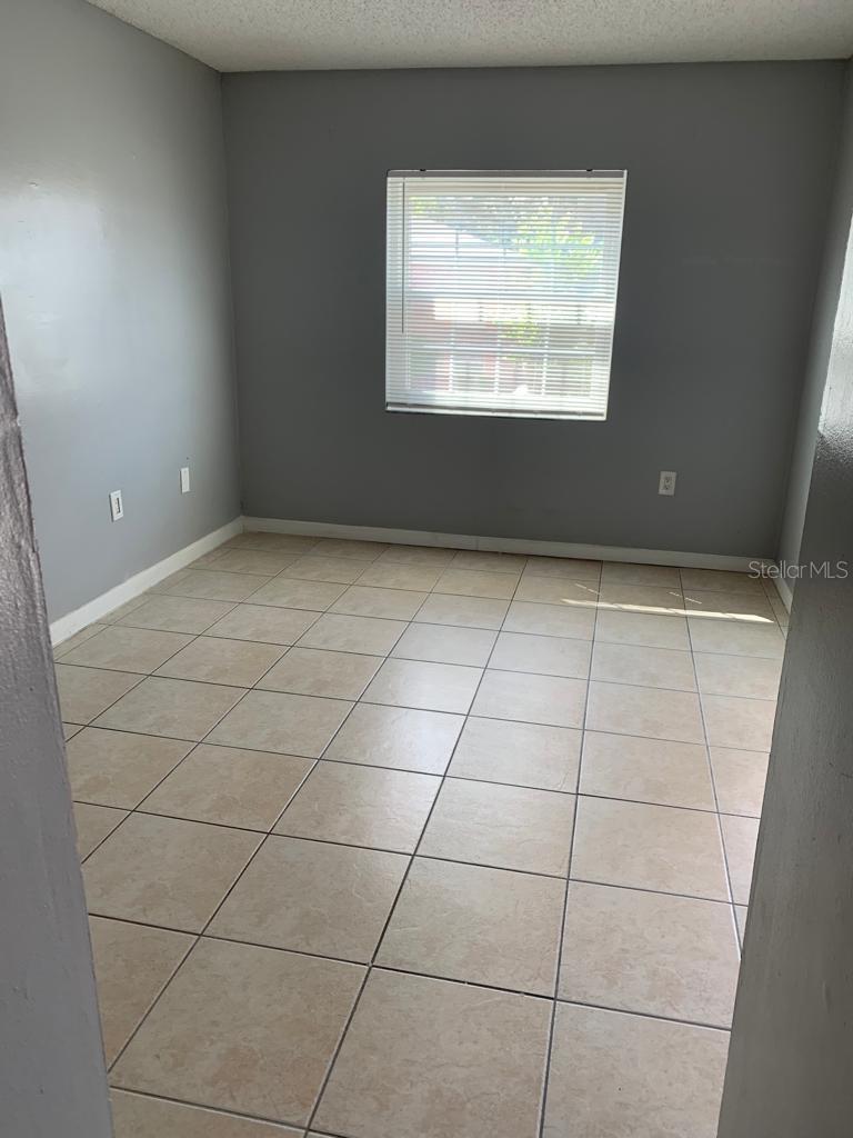 559 FLEMMING WAY, #203, Maitland, FL 32751