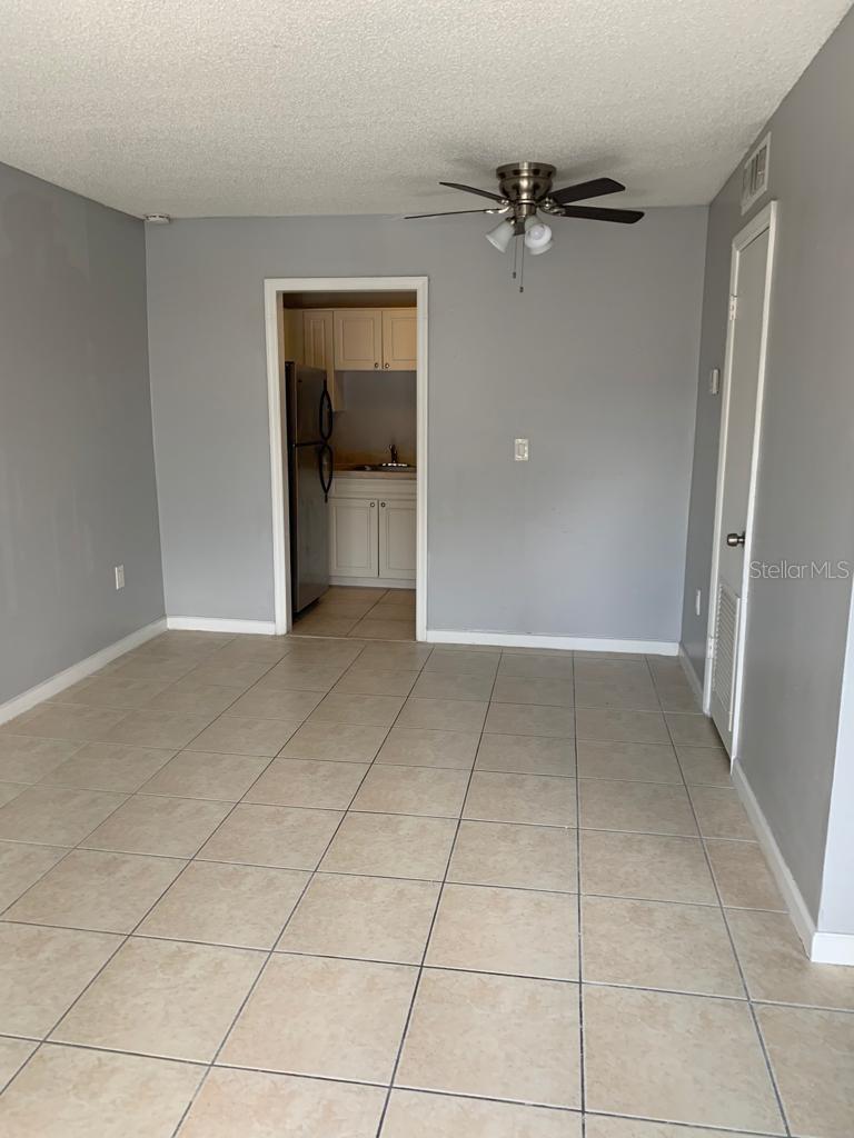 559 FLEMMING WAY, #203, Maitland, FL 32751