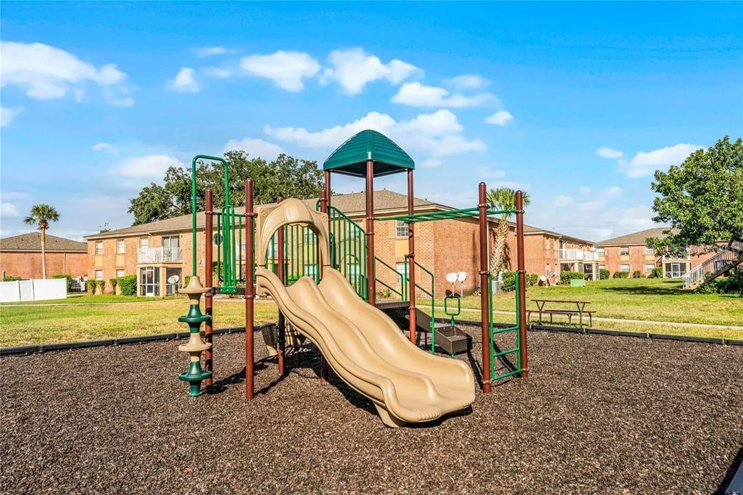 559 FLEMMING WAY, #203, Maitland, FL 32751