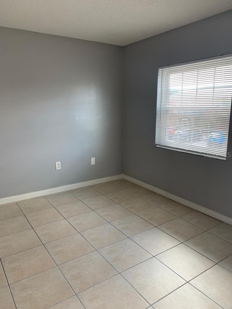 559 FLEMMING WAY, #203, Maitland, FL 32751
