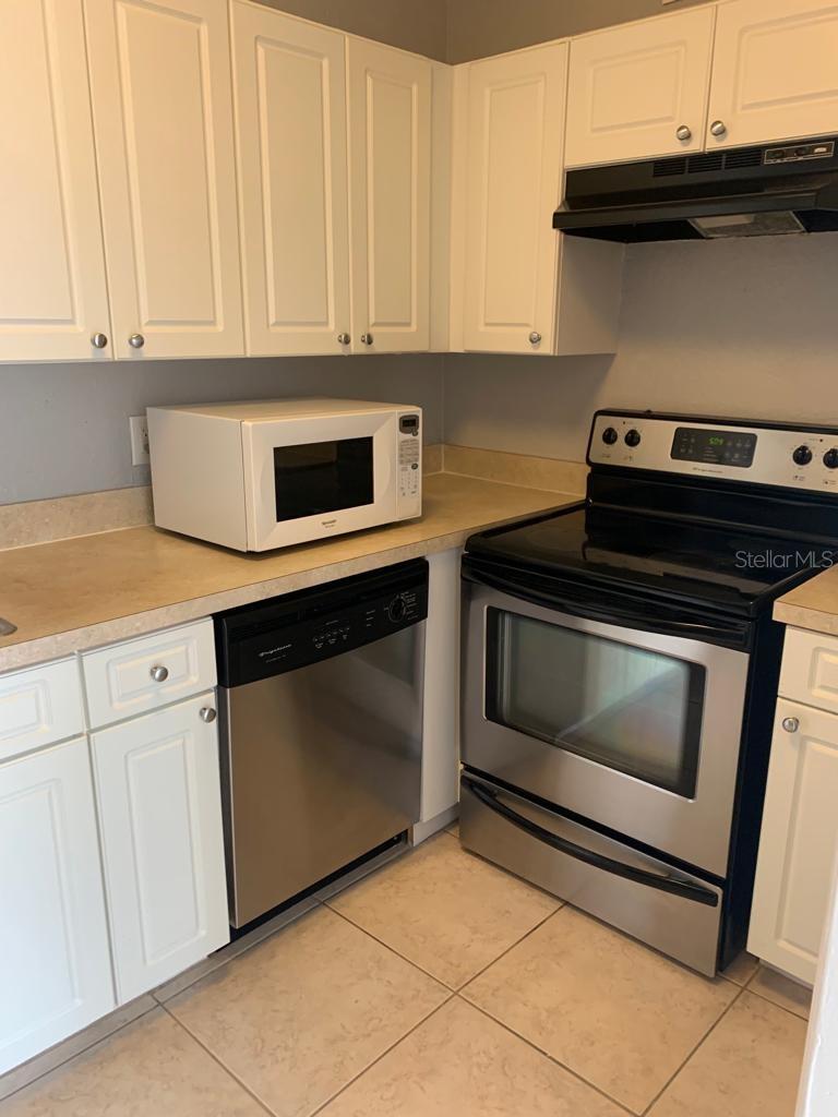 559 FLEMMING WAY, #203, Maitland, FL 32751
