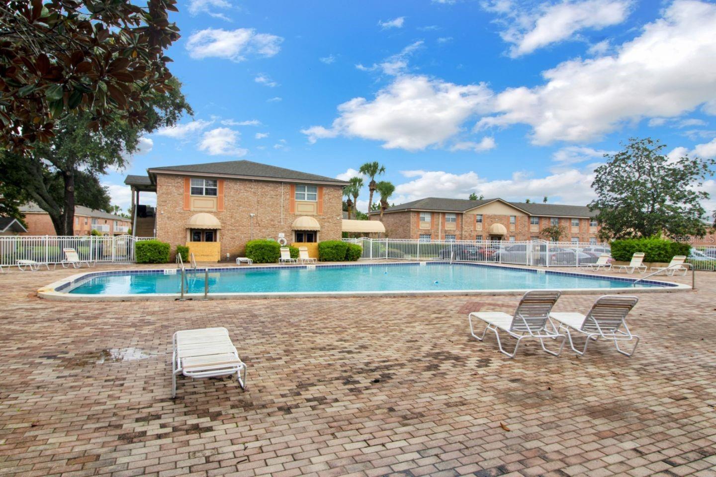 559 FLEMMING WAY, #203, Maitland, FL 32751