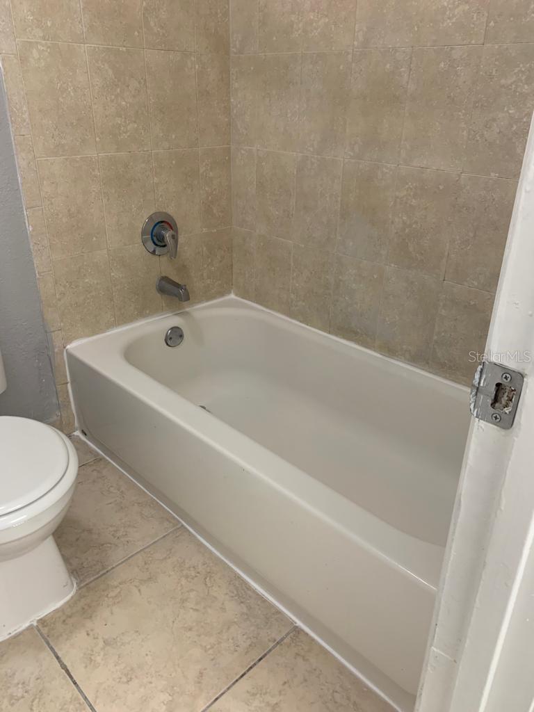 559 FLEMMING WAY, #203, Maitland, FL 32751