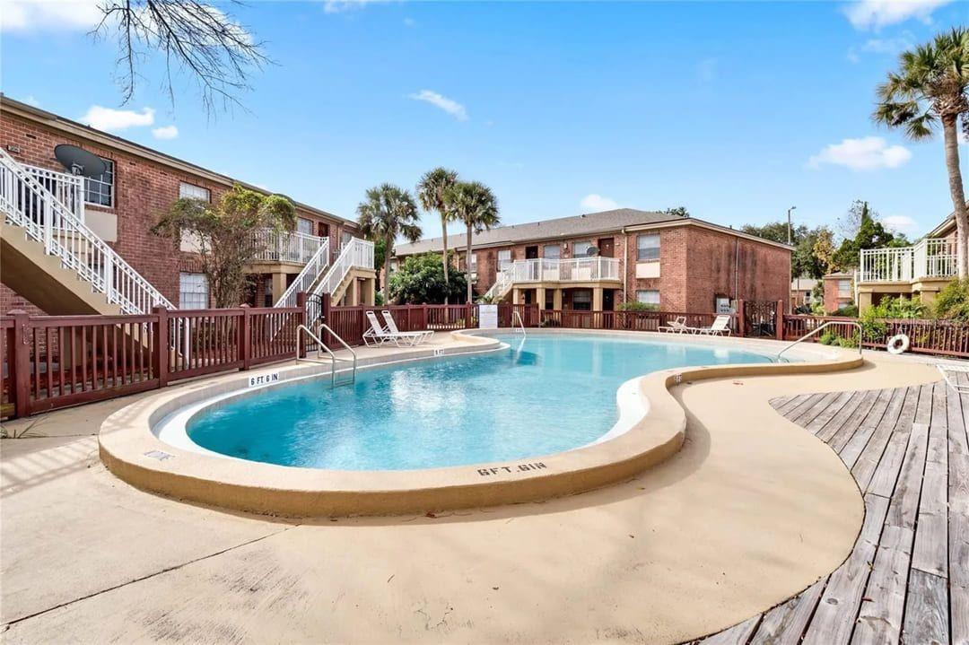 559 FLEMMING WAY, #203, Maitland, FL 32751 559 FLEMMING WAY, #203, Maitland, FL 32751