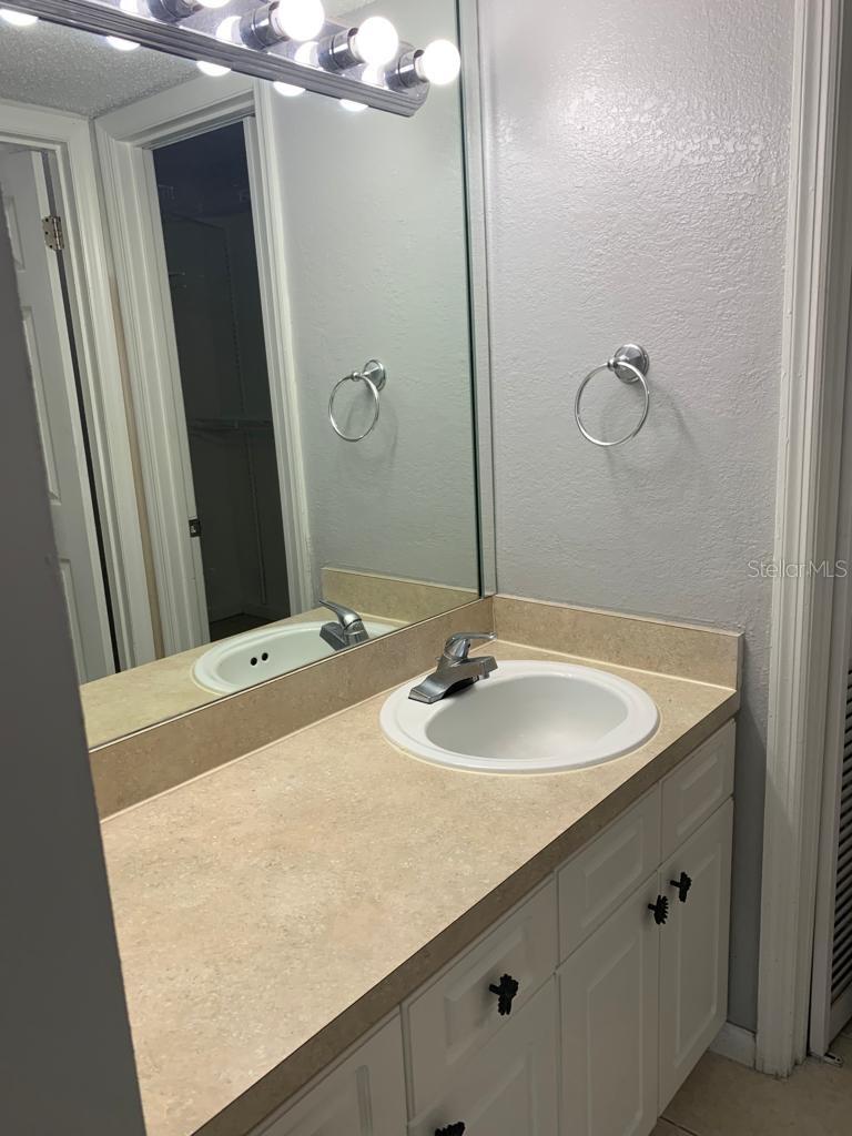 559 FLEMMING WAY, #203, Maitland, FL 32751